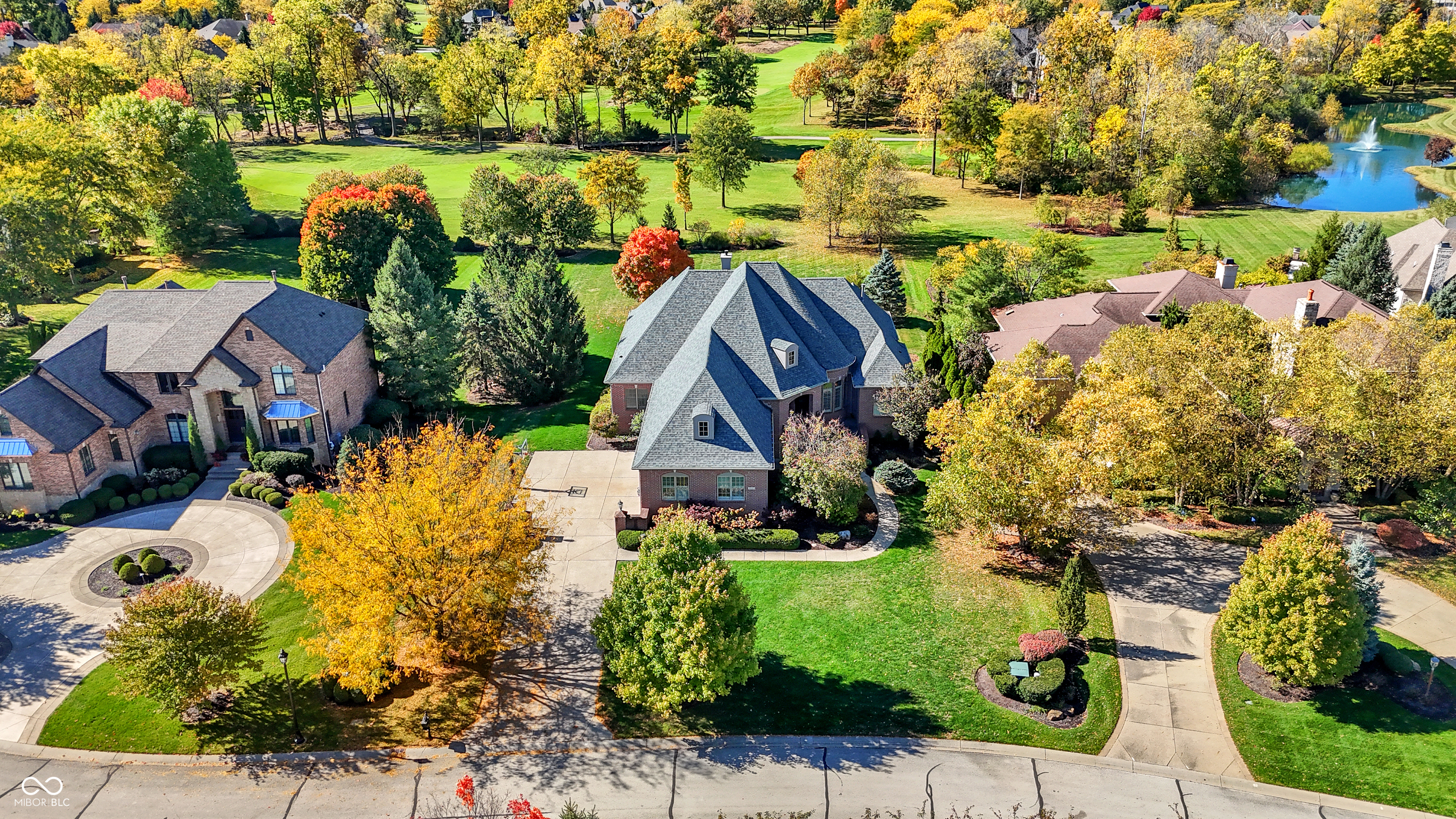 16042 Colleton Court