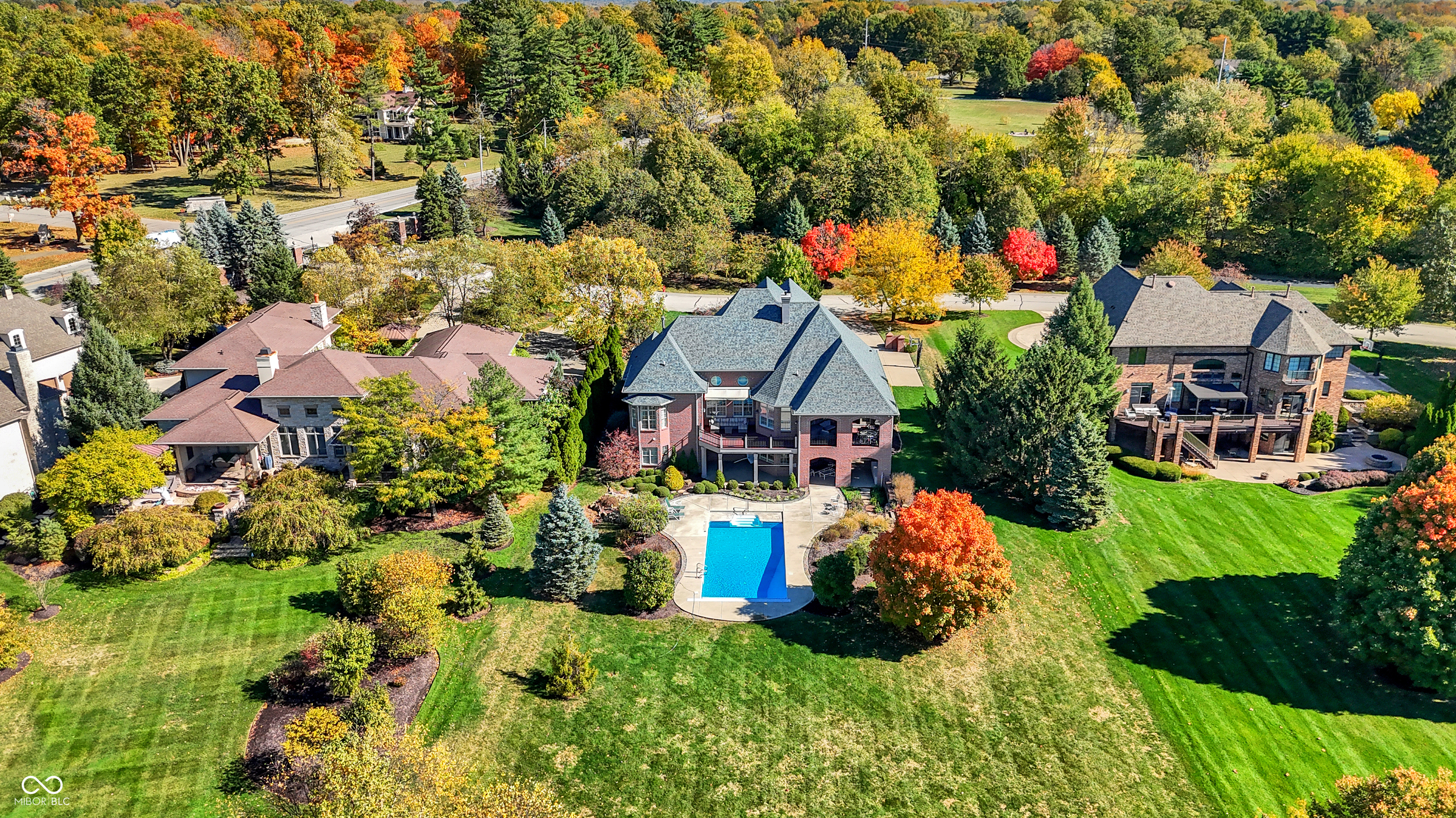 16042 Colleton Court