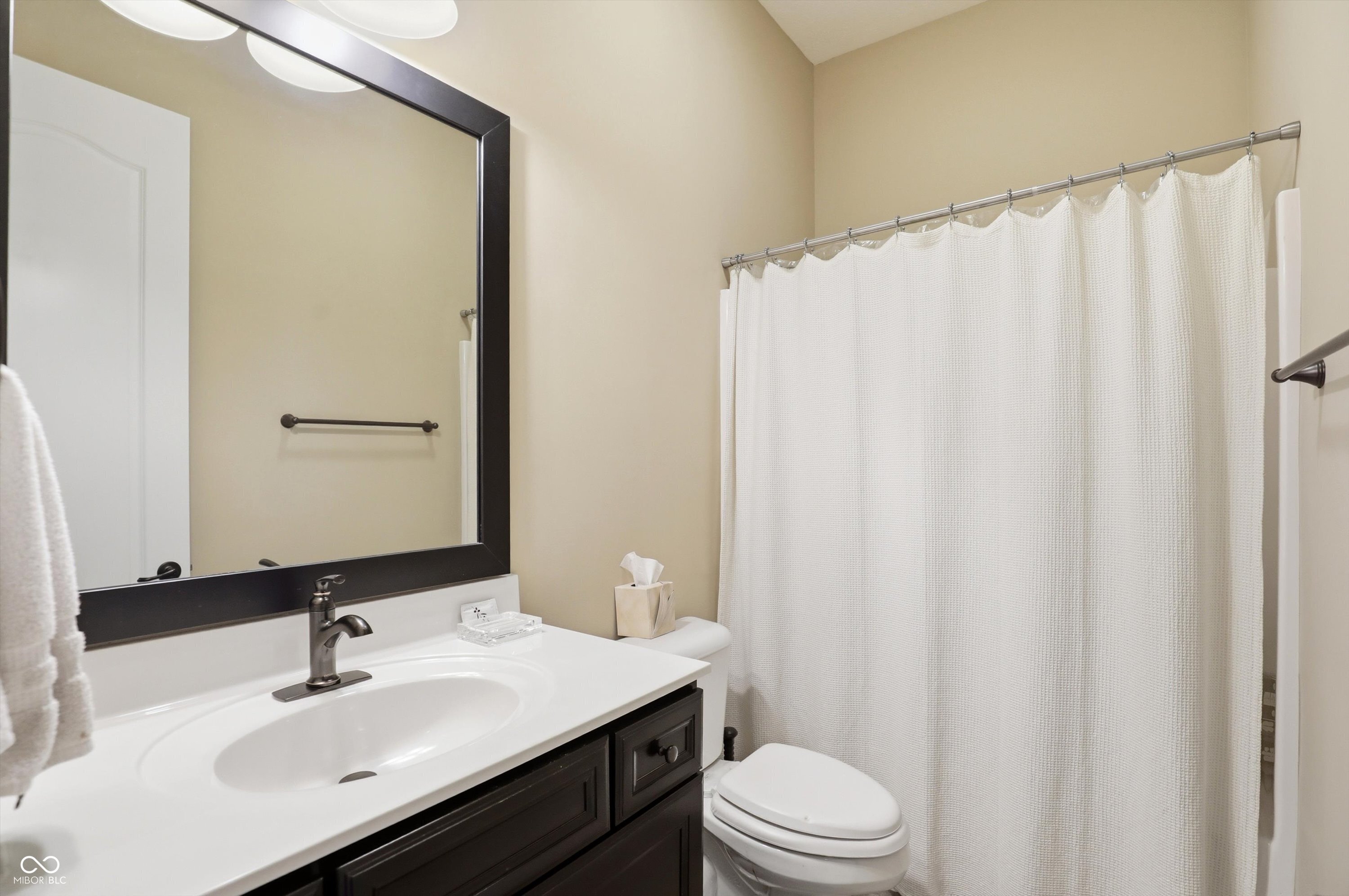 15519 Mystic Rock Drive