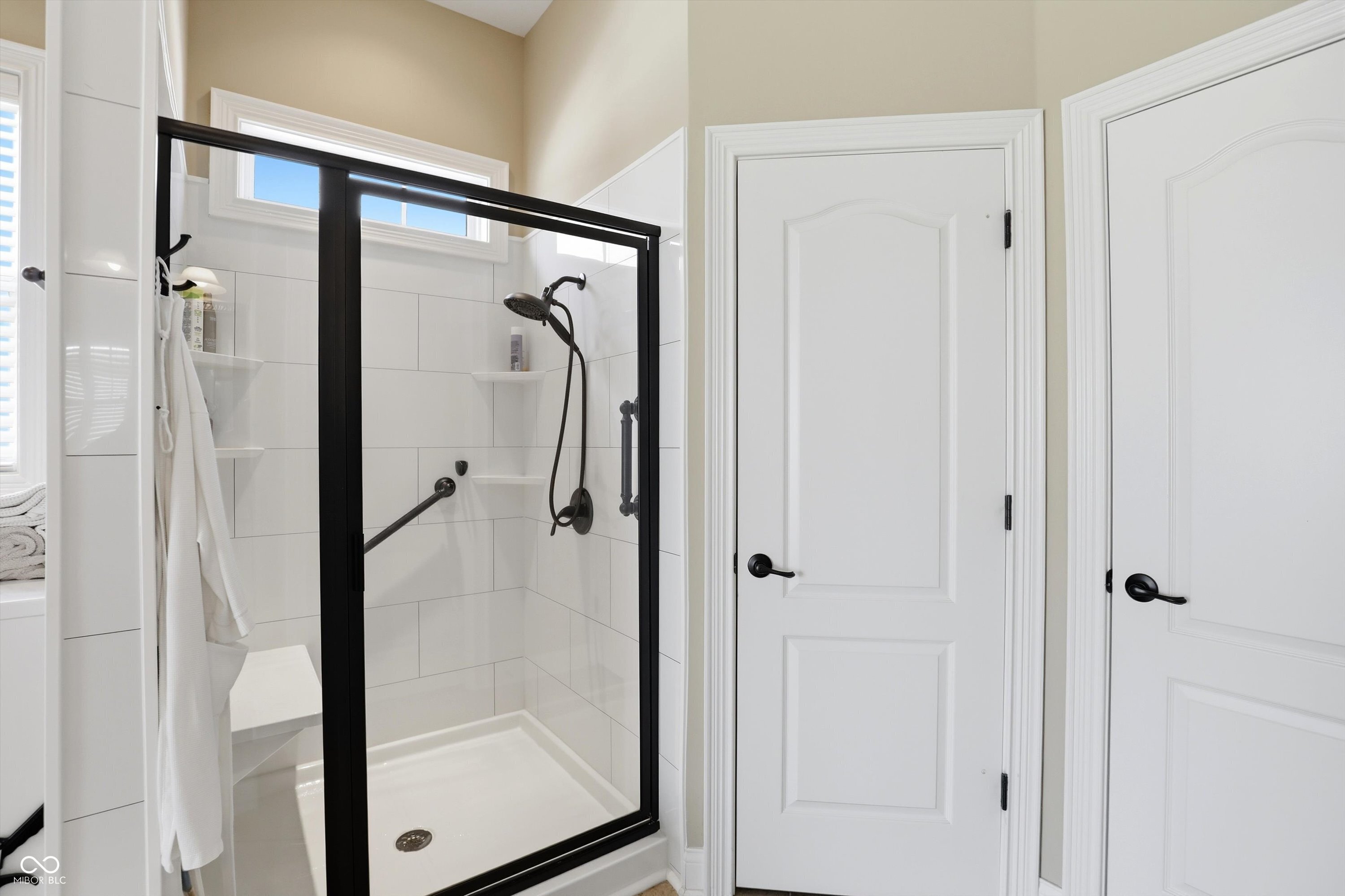 15519 Mystic Rock Drive