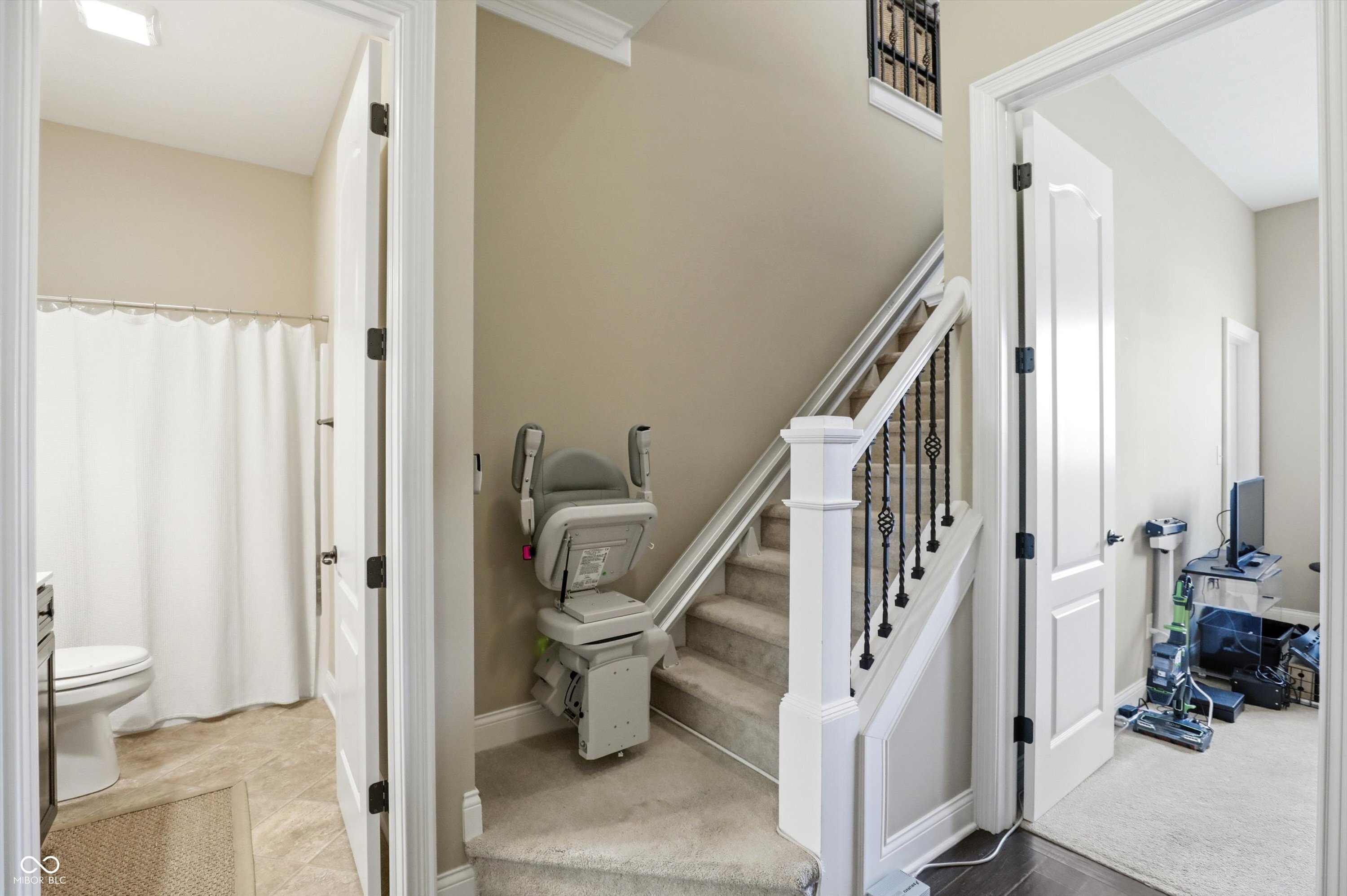 15519 Mystic Rock Drive