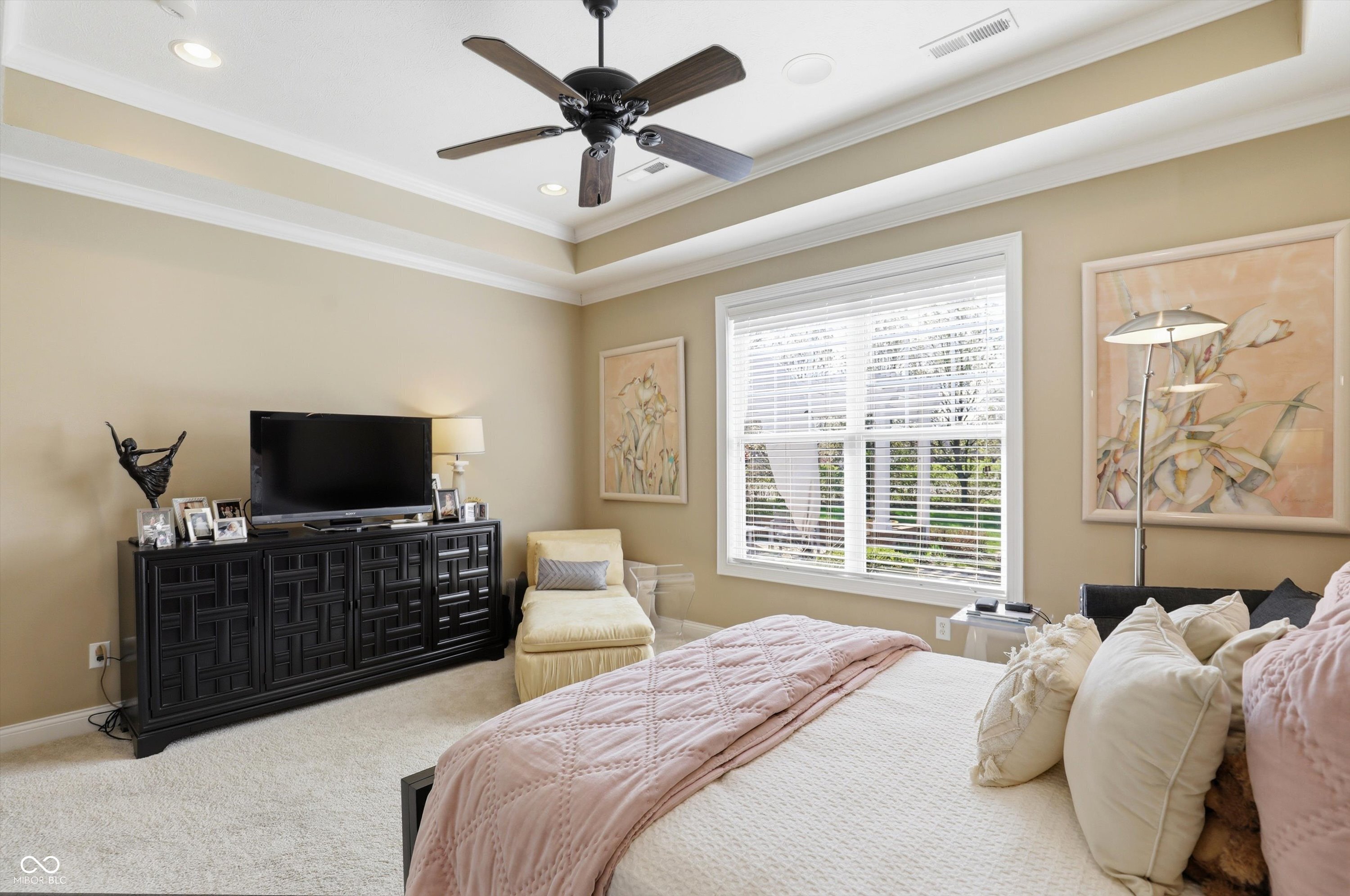 15519 Mystic Rock Drive