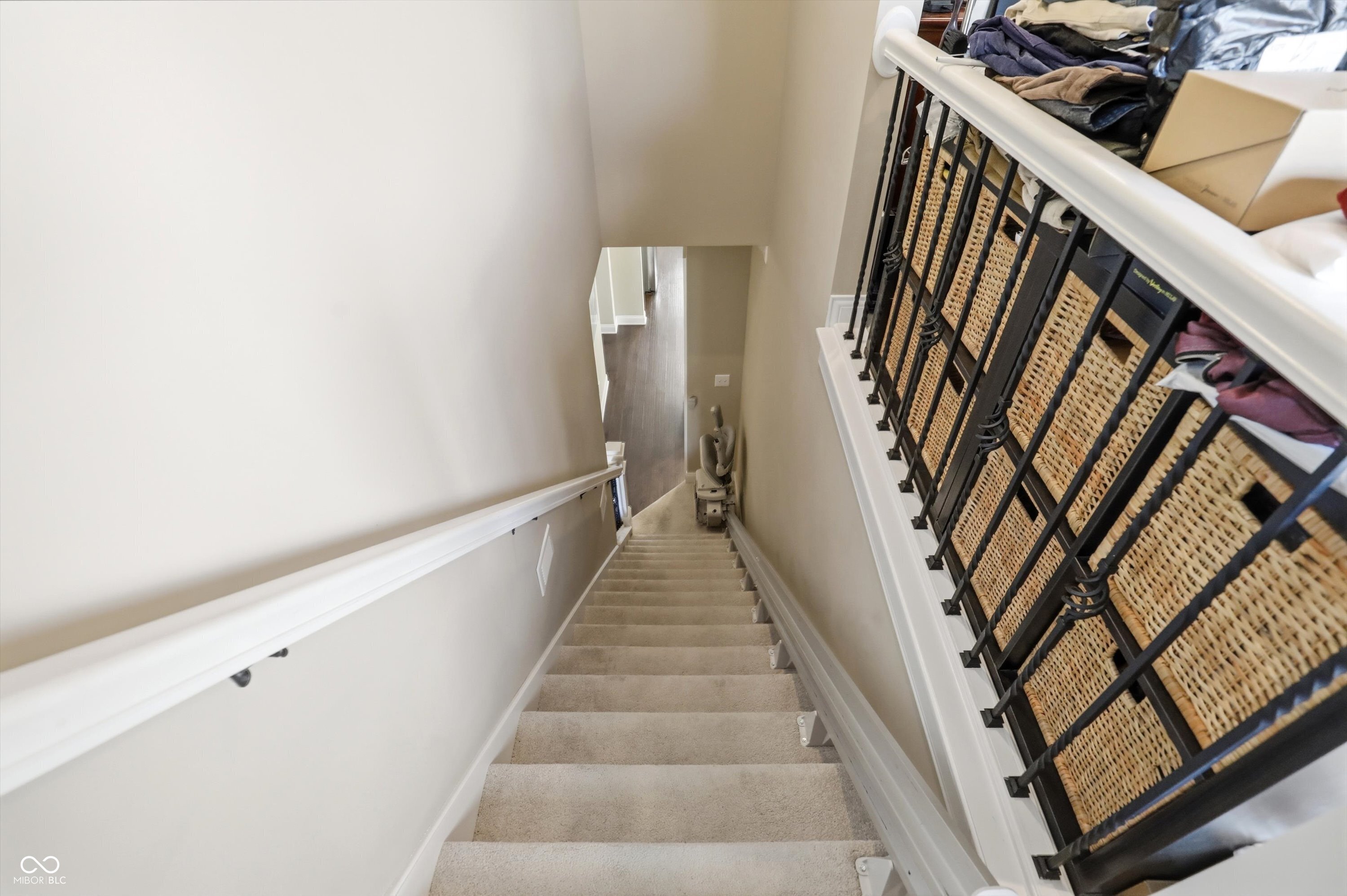 15519 Mystic Rock Drive