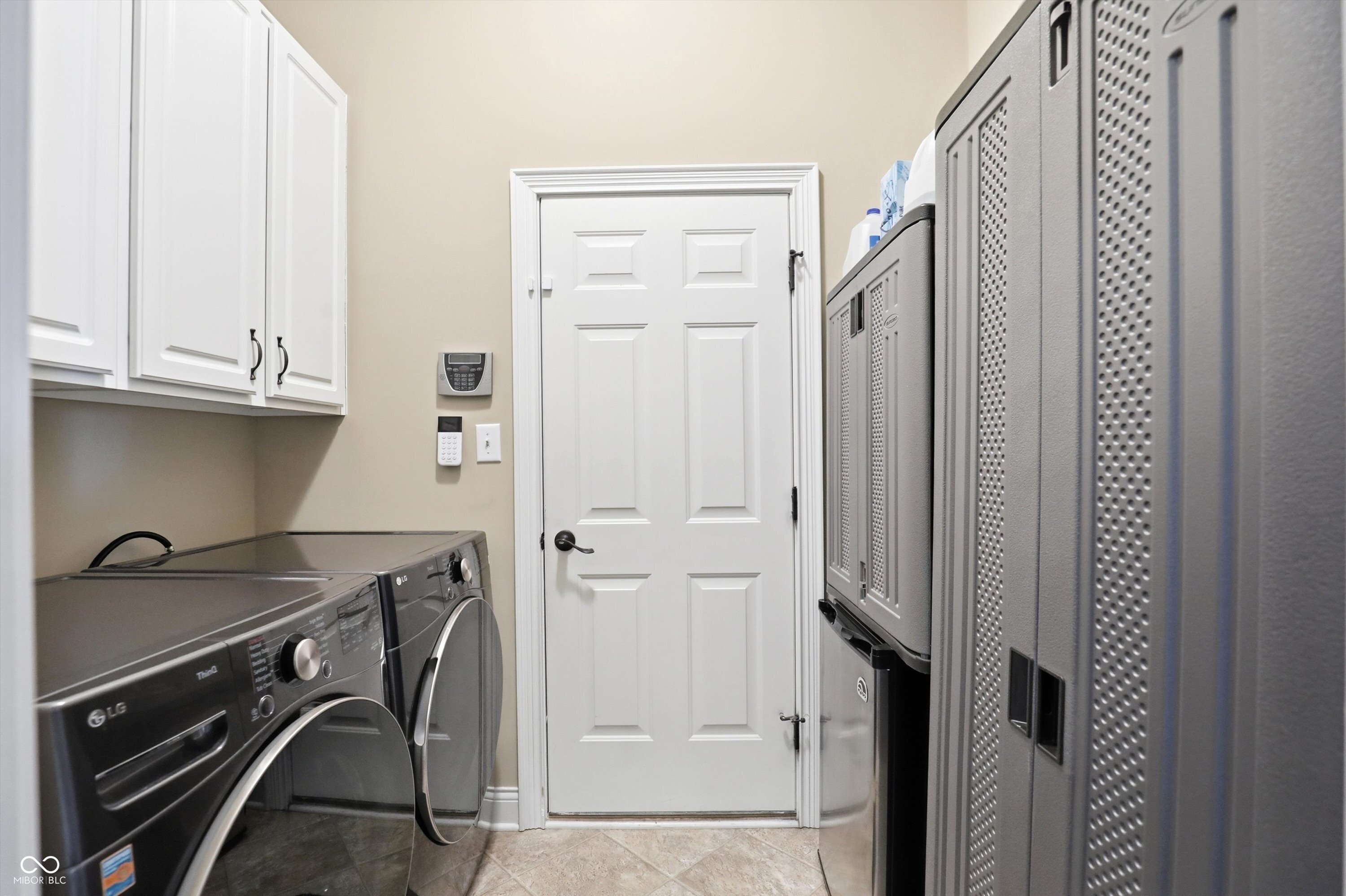 15519 Mystic Rock Drive