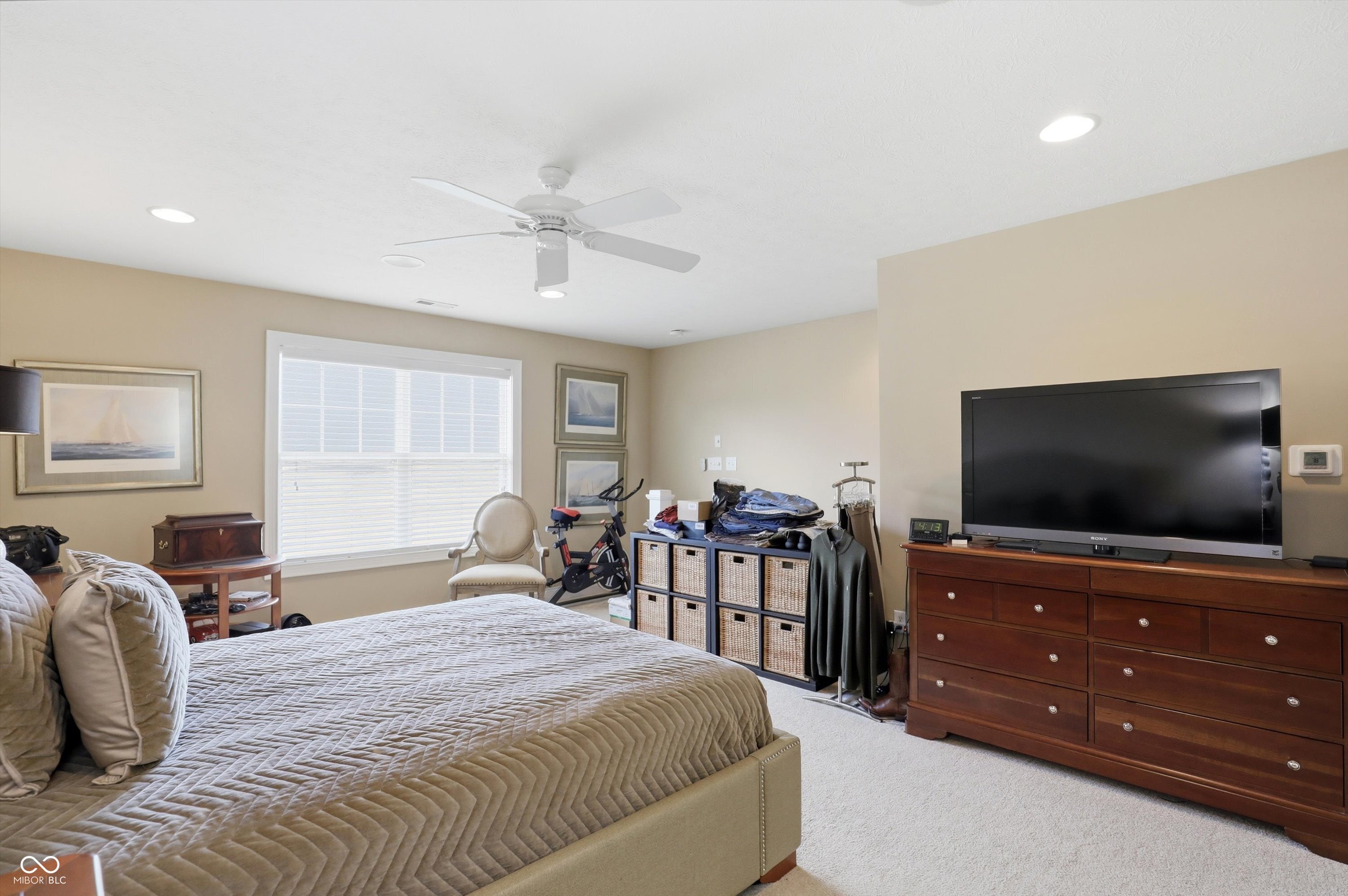 15519 Mystic Rock Drive