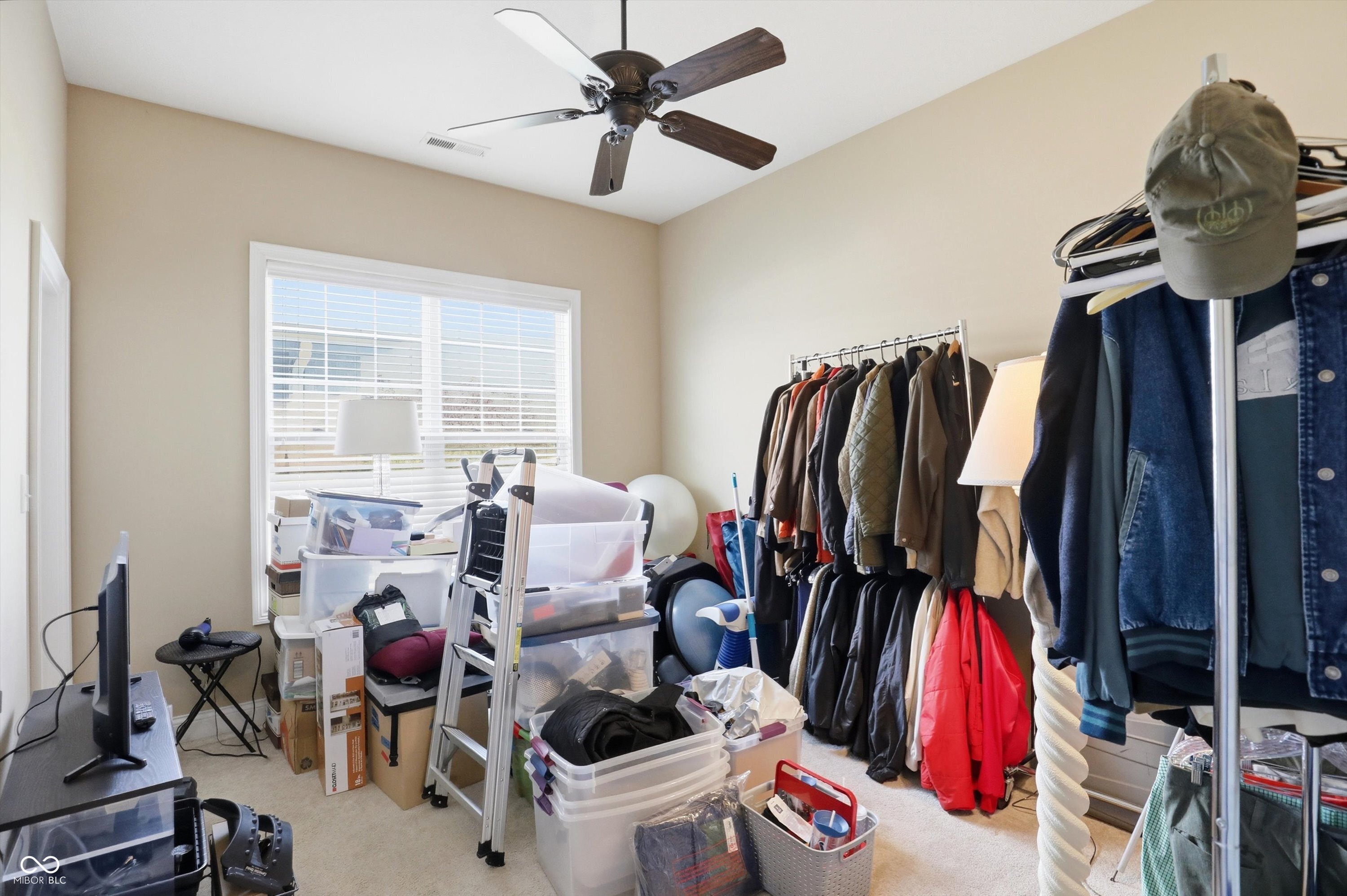 15519 Mystic Rock Drive