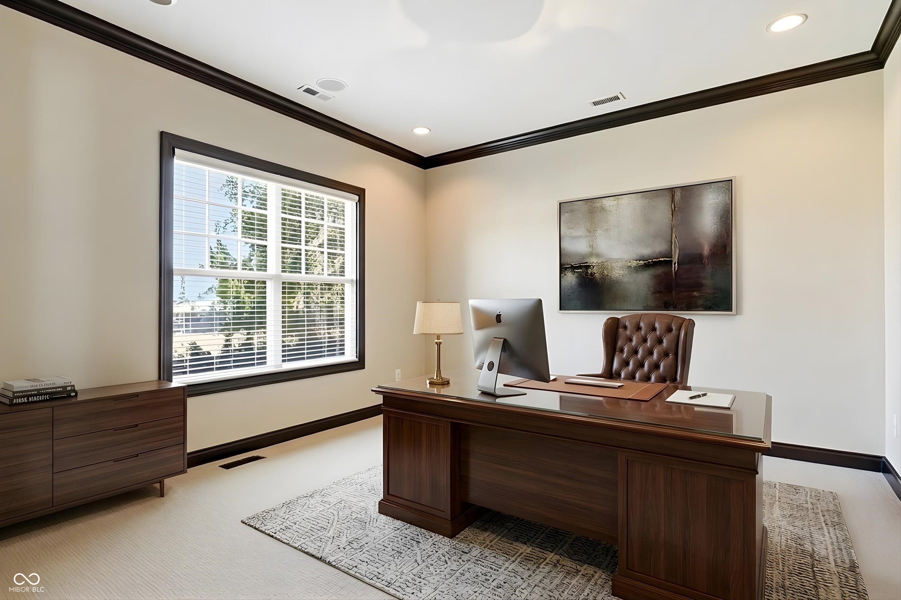 15519 Mystic Rock Drive