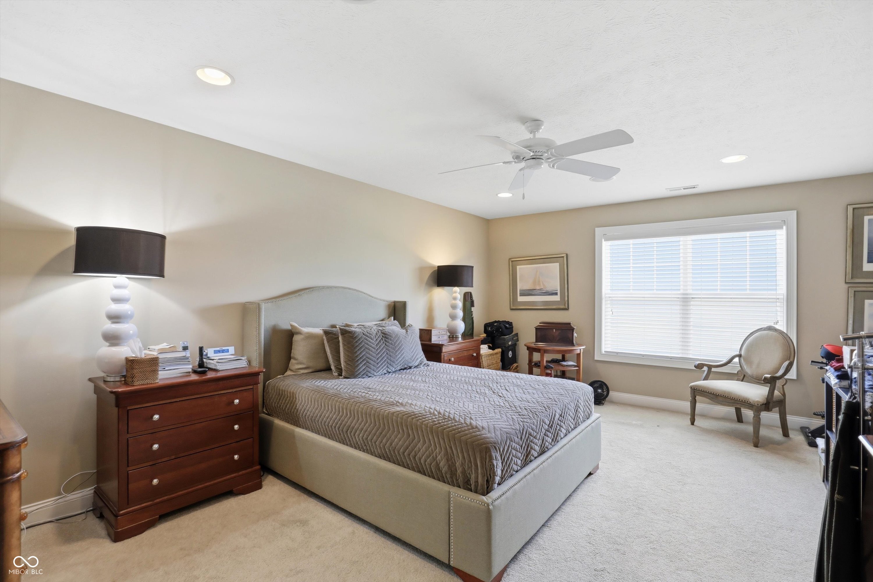 15519 Mystic Rock Drive