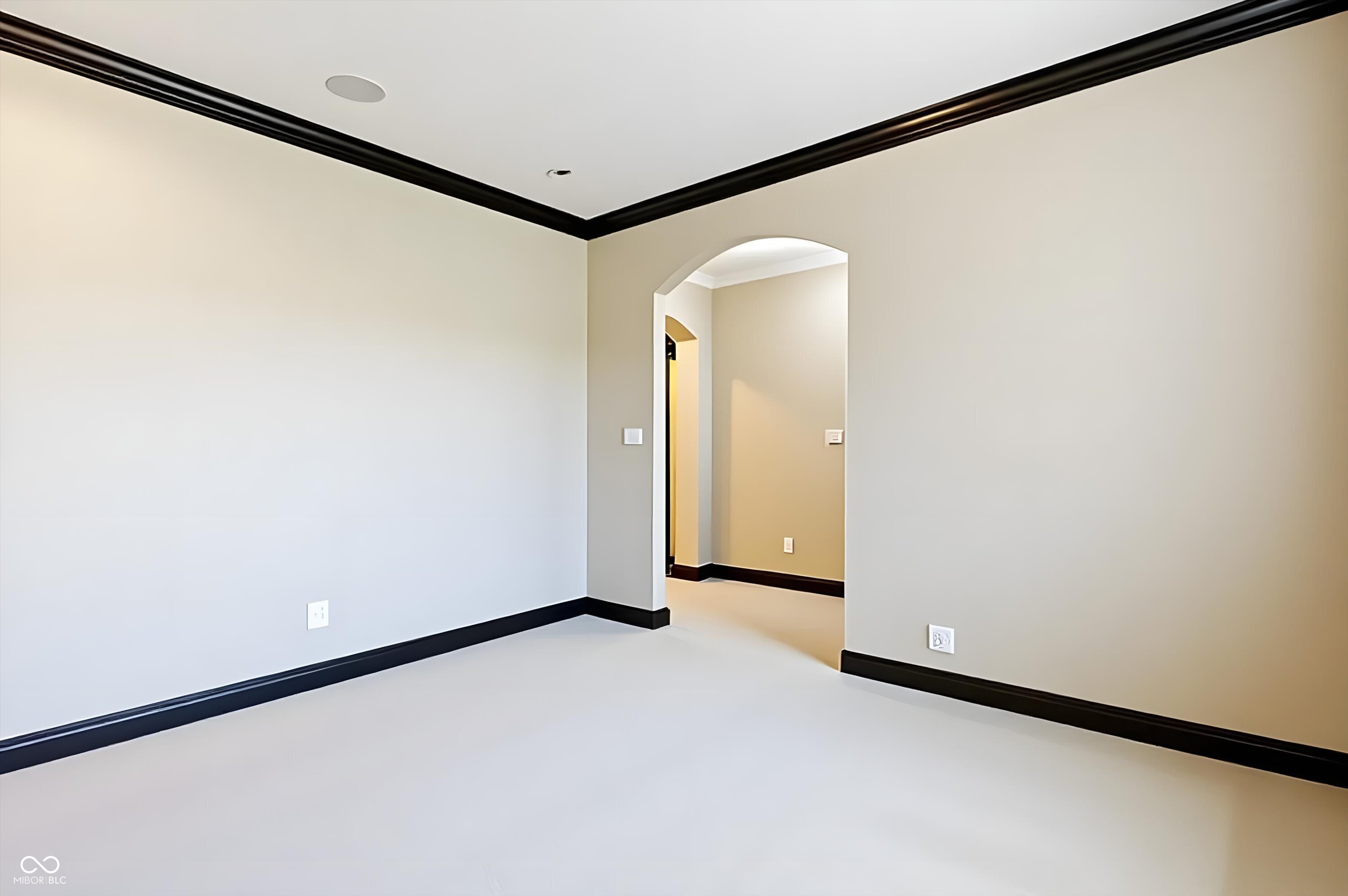 15519 Mystic Rock Drive