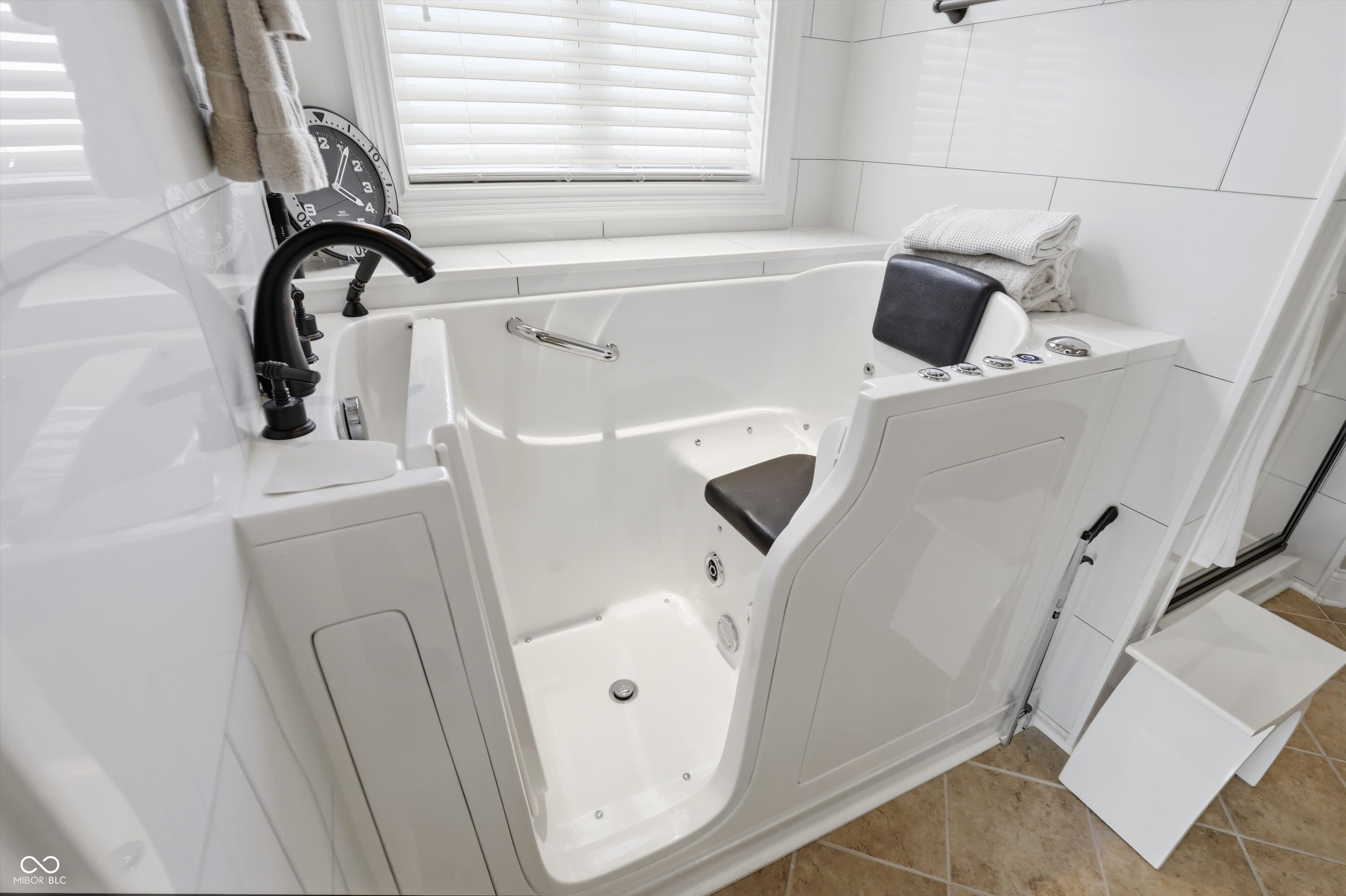 15519 Mystic Rock Drive