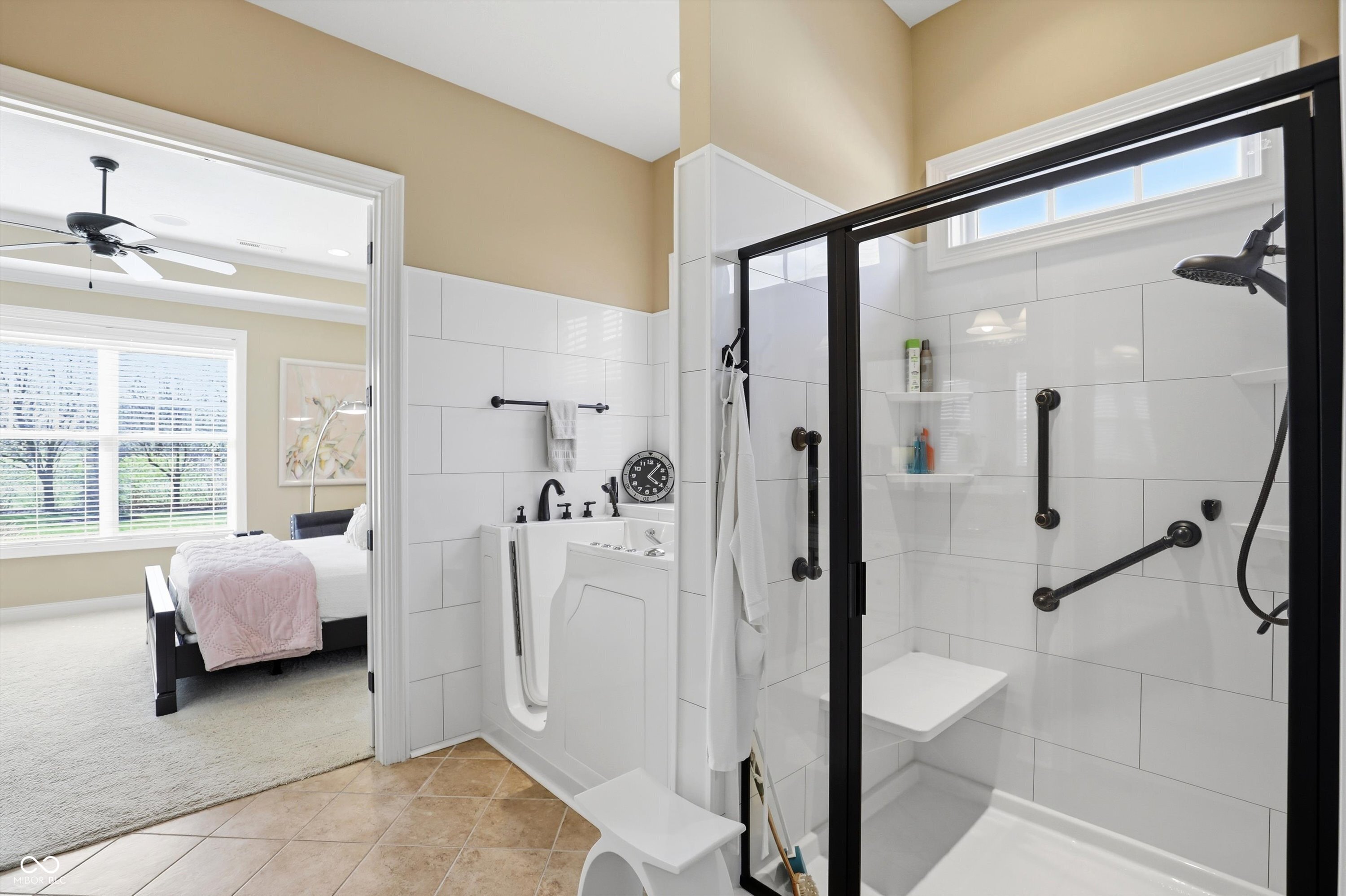 15519 Mystic Rock Drive