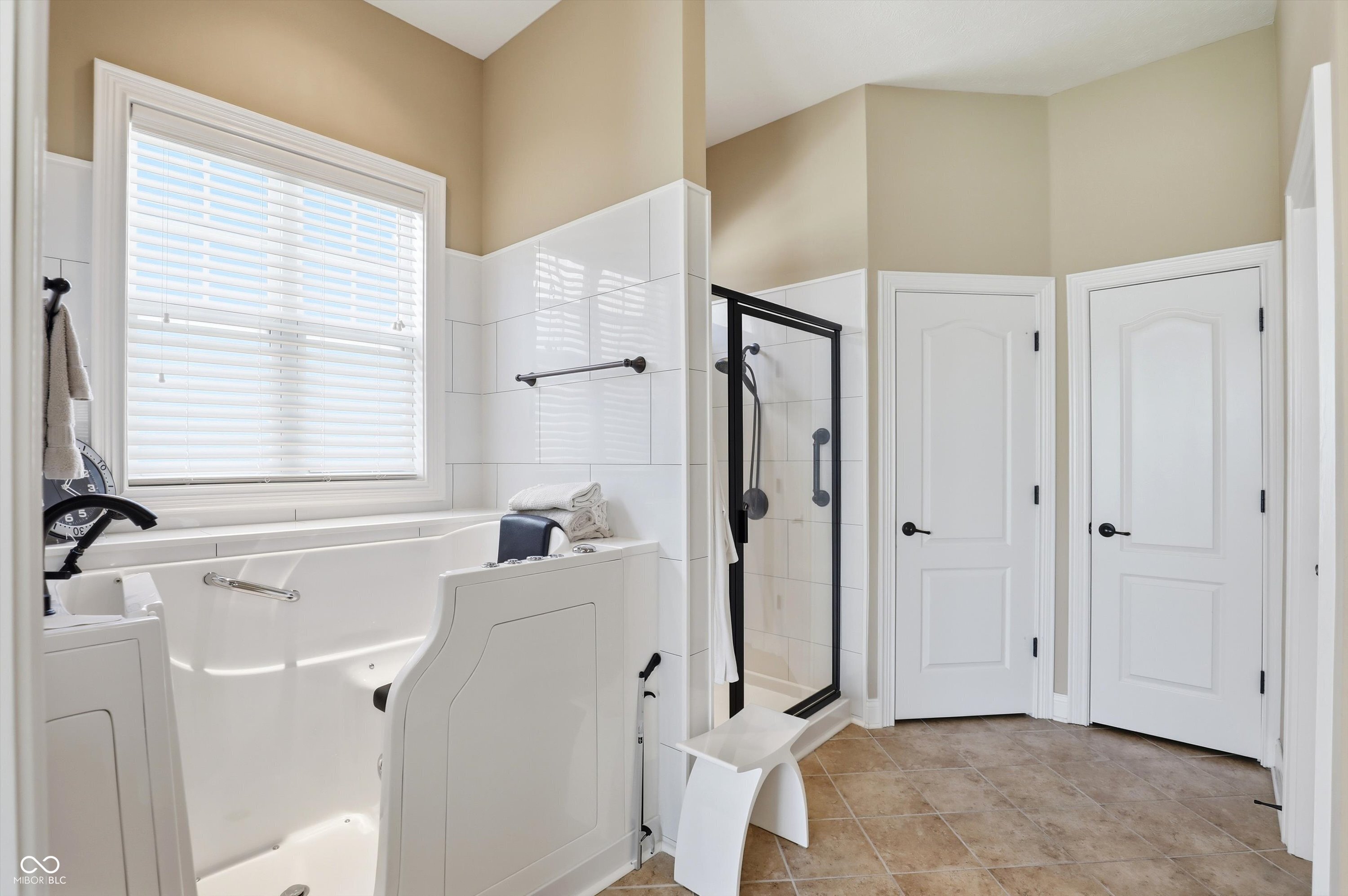 15519 Mystic Rock Drive