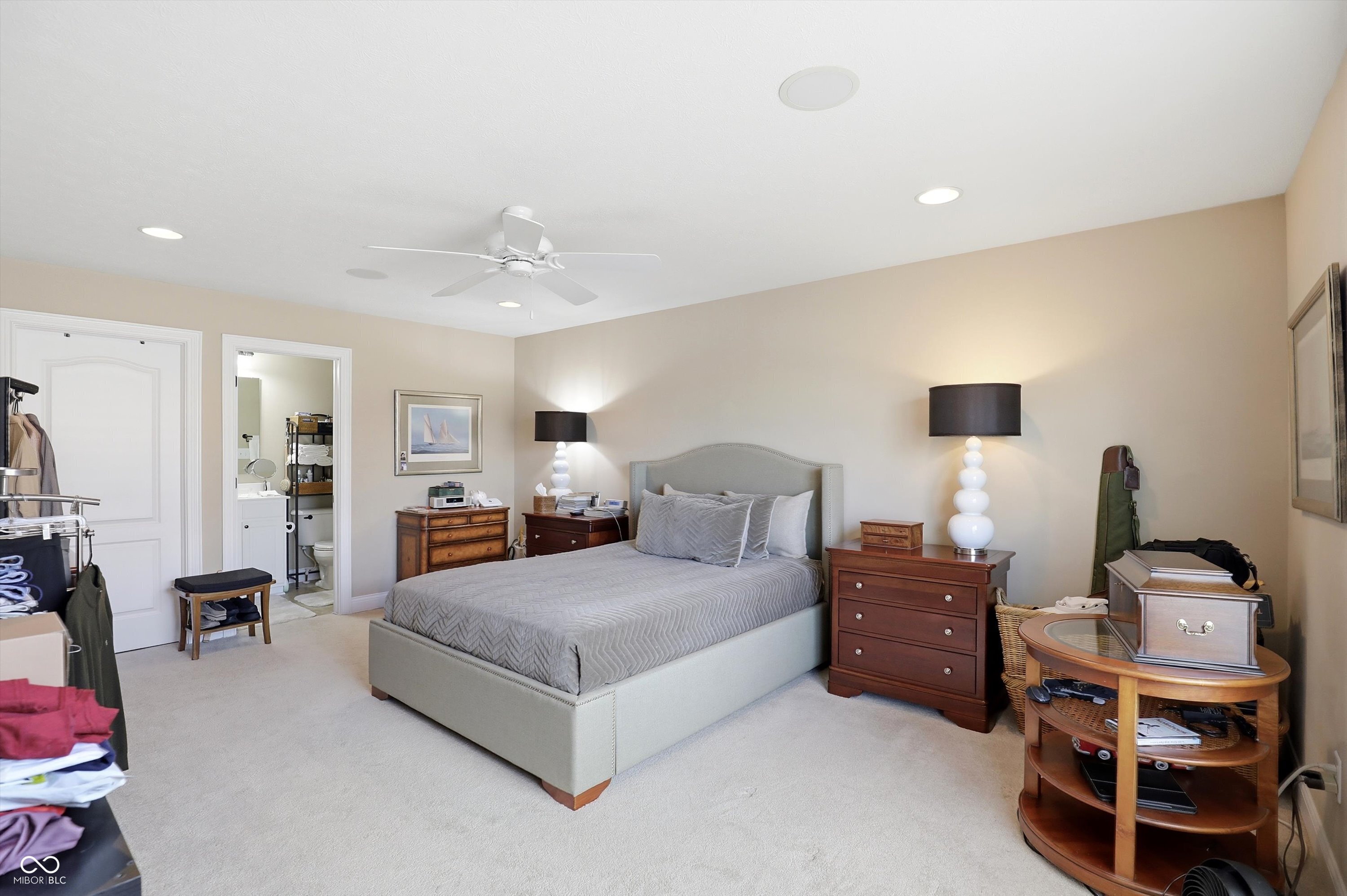 15519 Mystic Rock Drive