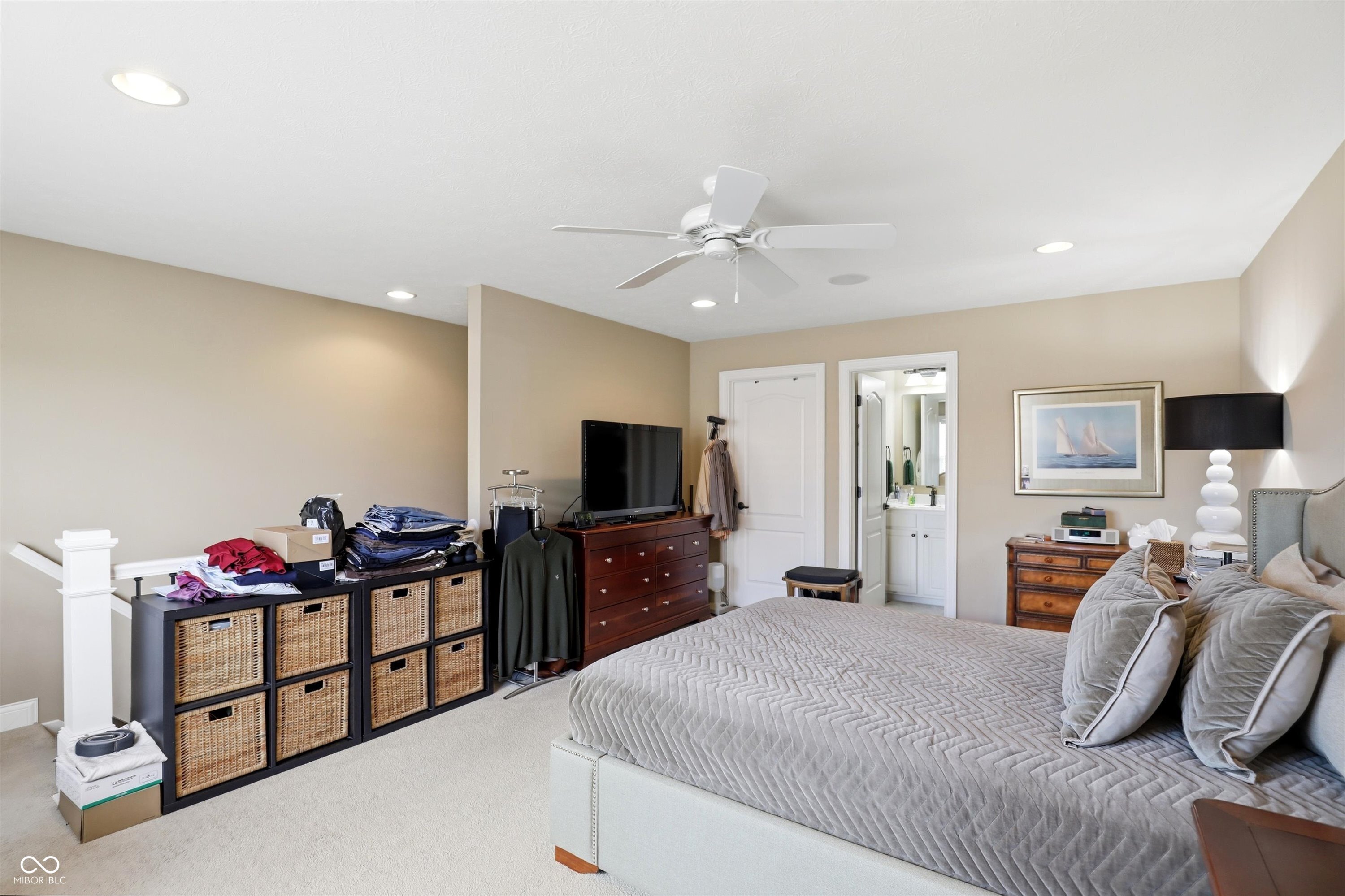 15519 Mystic Rock Drive