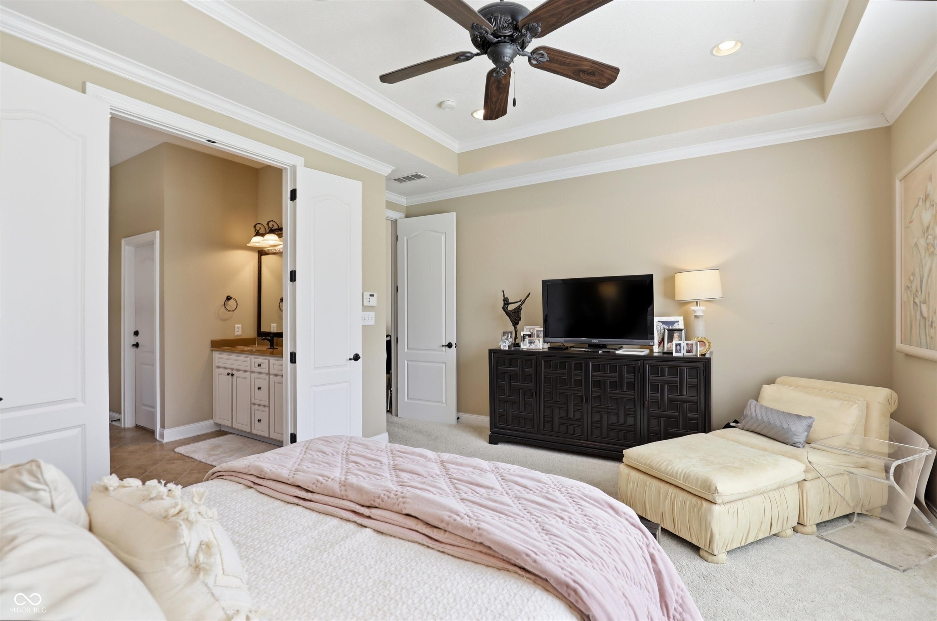 15519 Mystic Rock Drive