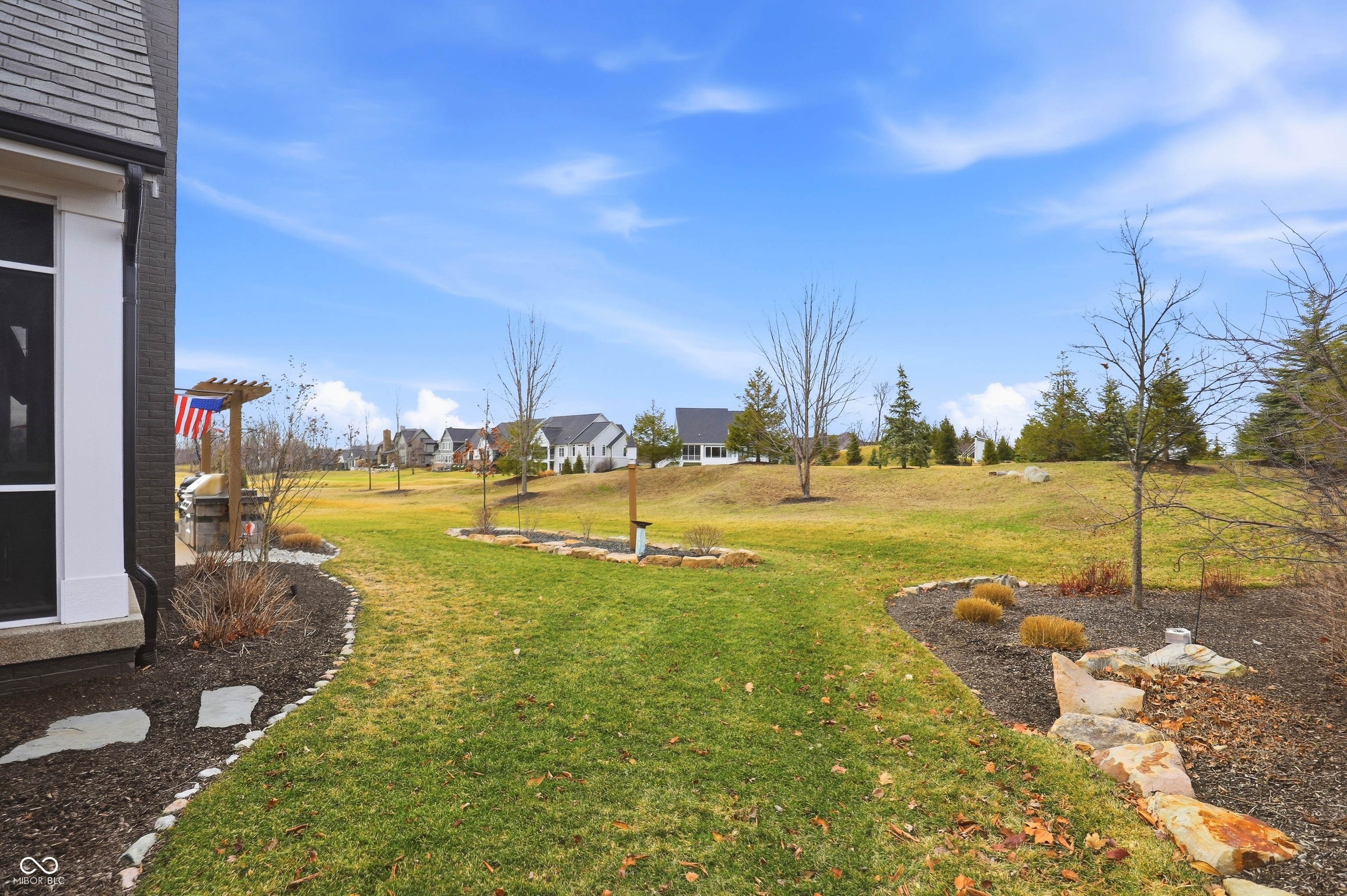 1096 Chatham Hills Boulevard