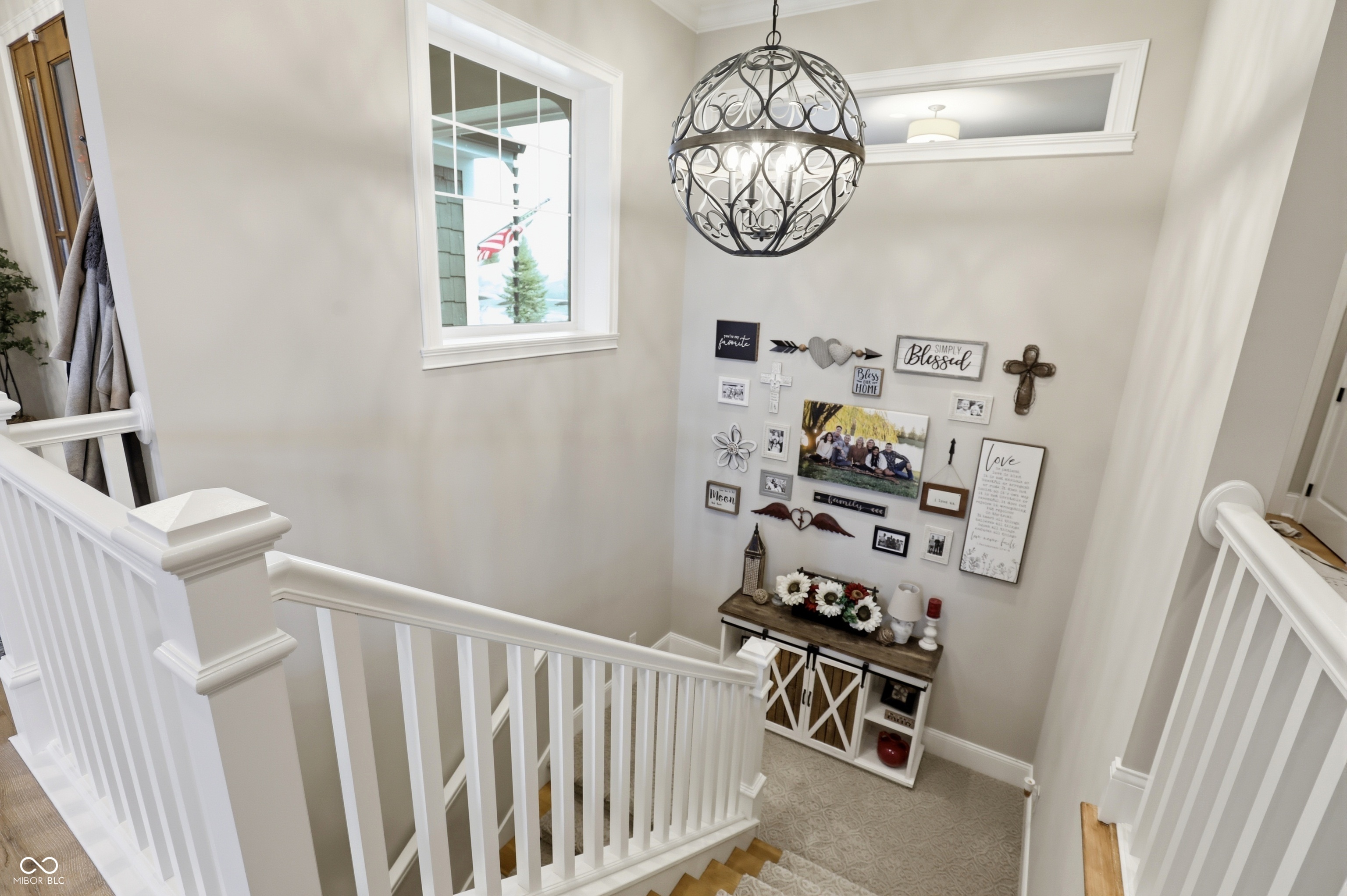 1096 Chatham Hills Boulevard