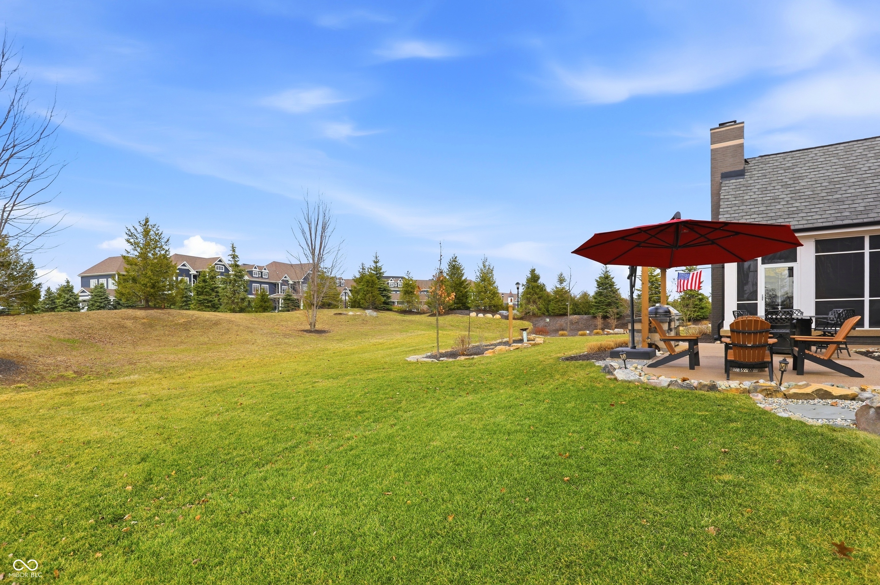 1096 Chatham Hills Boulevard