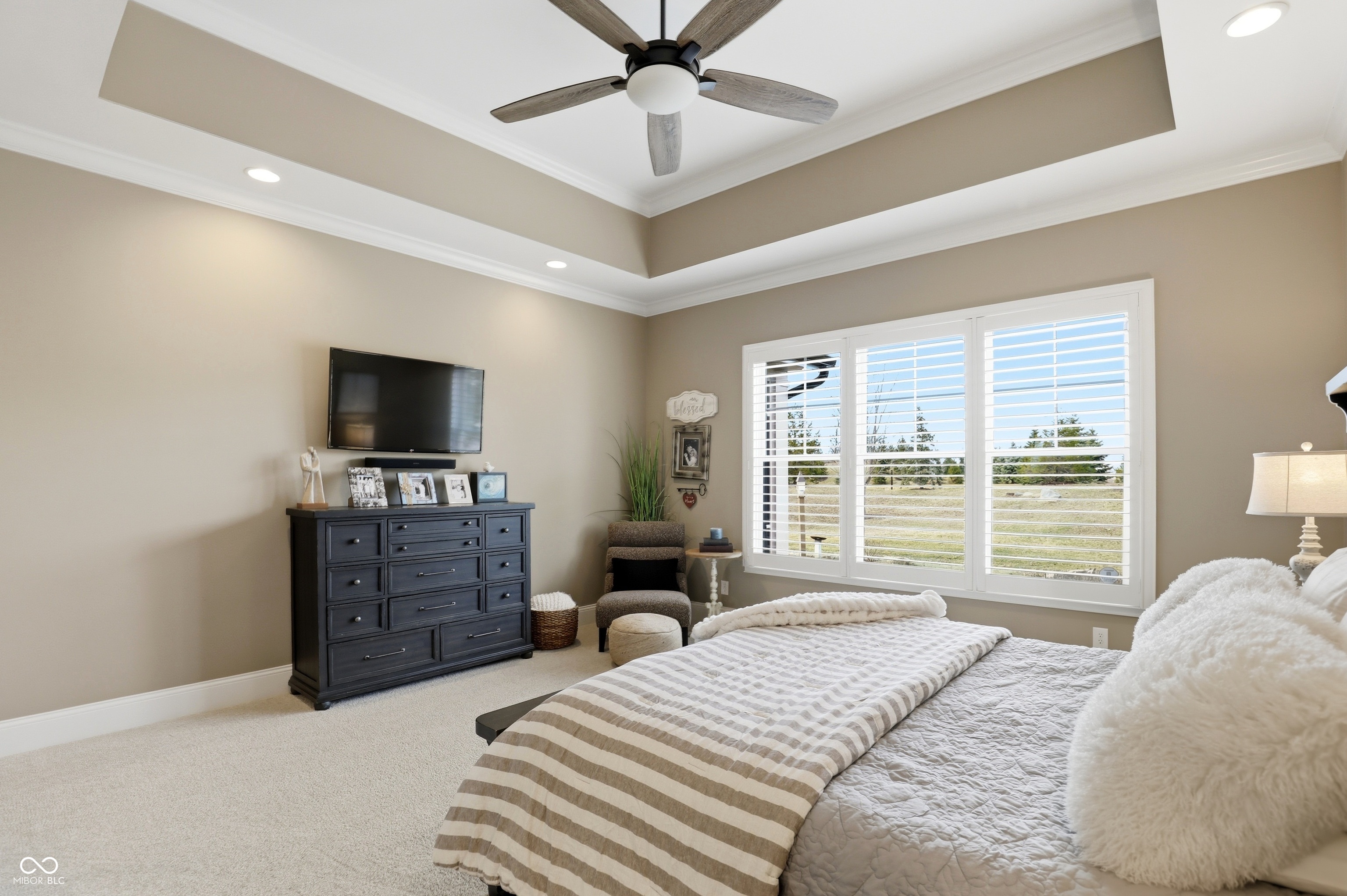 1096 Chatham Hills Boulevard