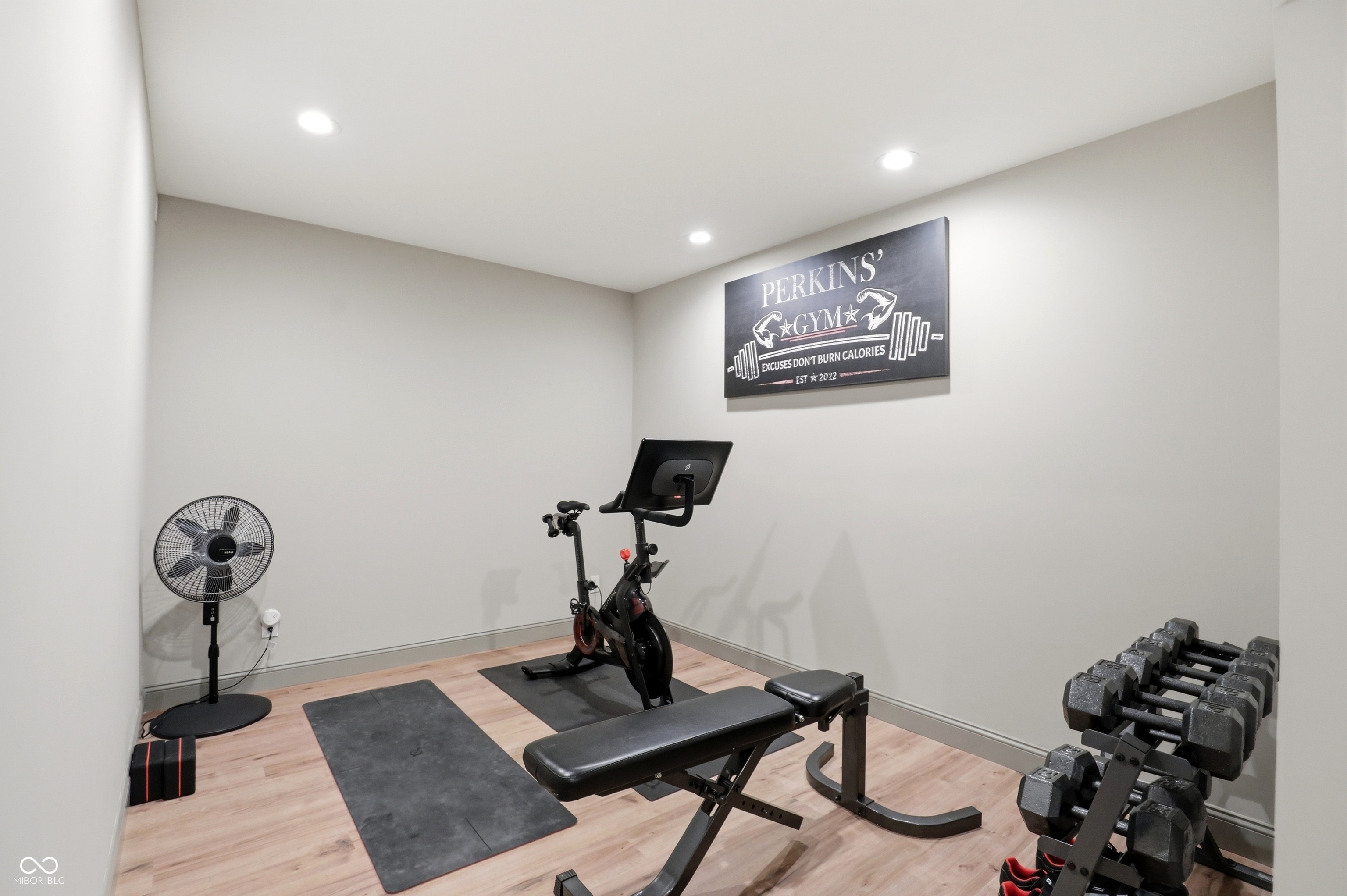 1096 Chatham Hills Boulevard