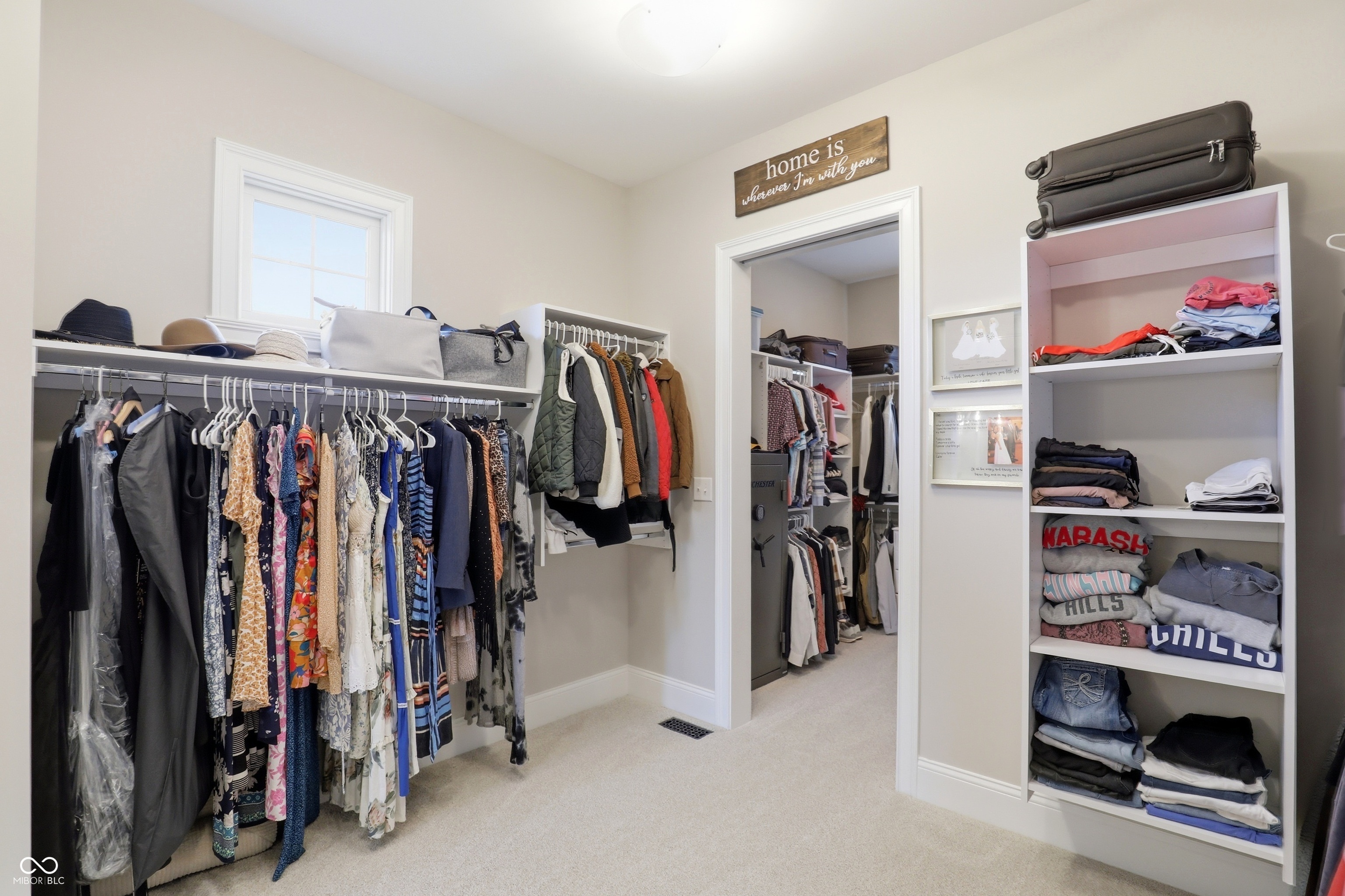 1096 Chatham Hills Boulevard