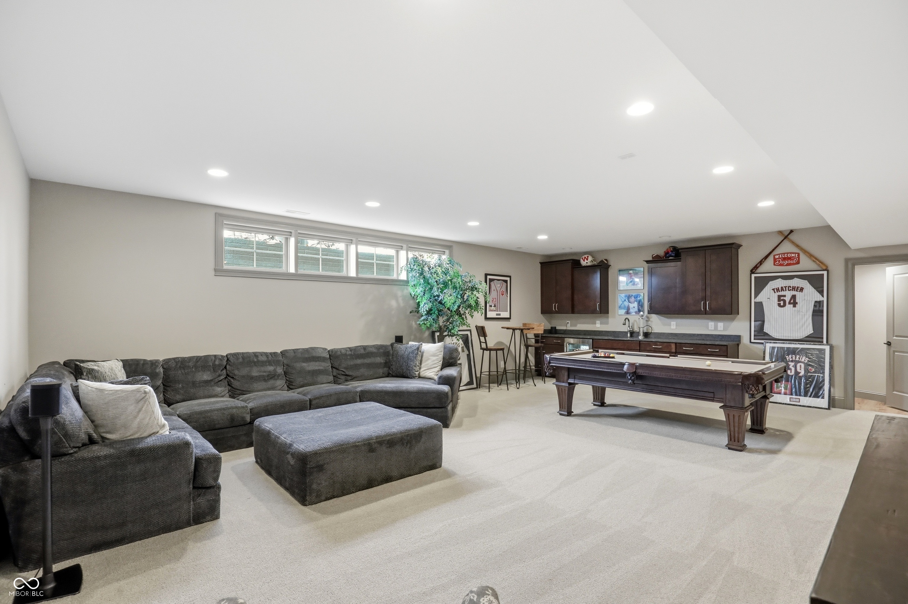 1096 Chatham Hills Boulevard