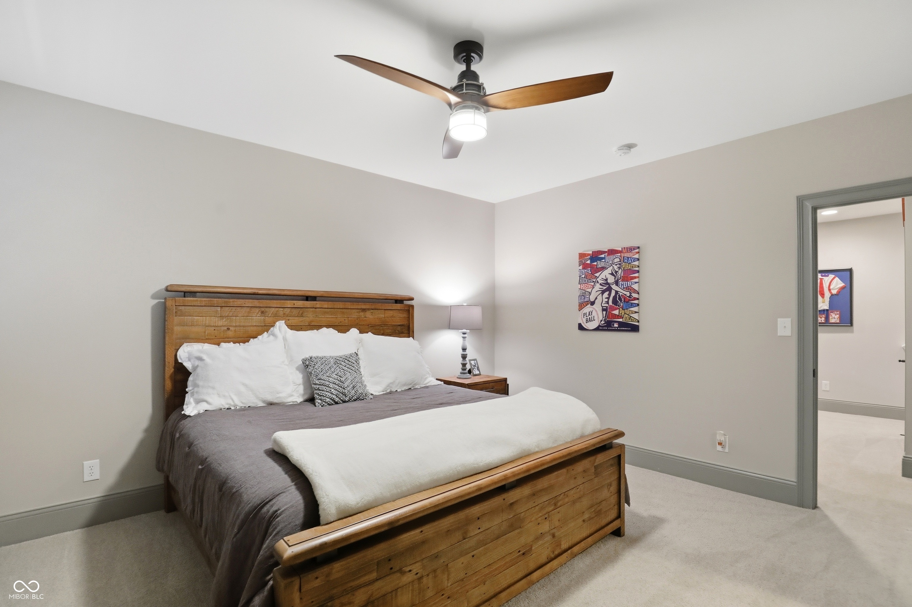 1096 Chatham Hills Boulevard