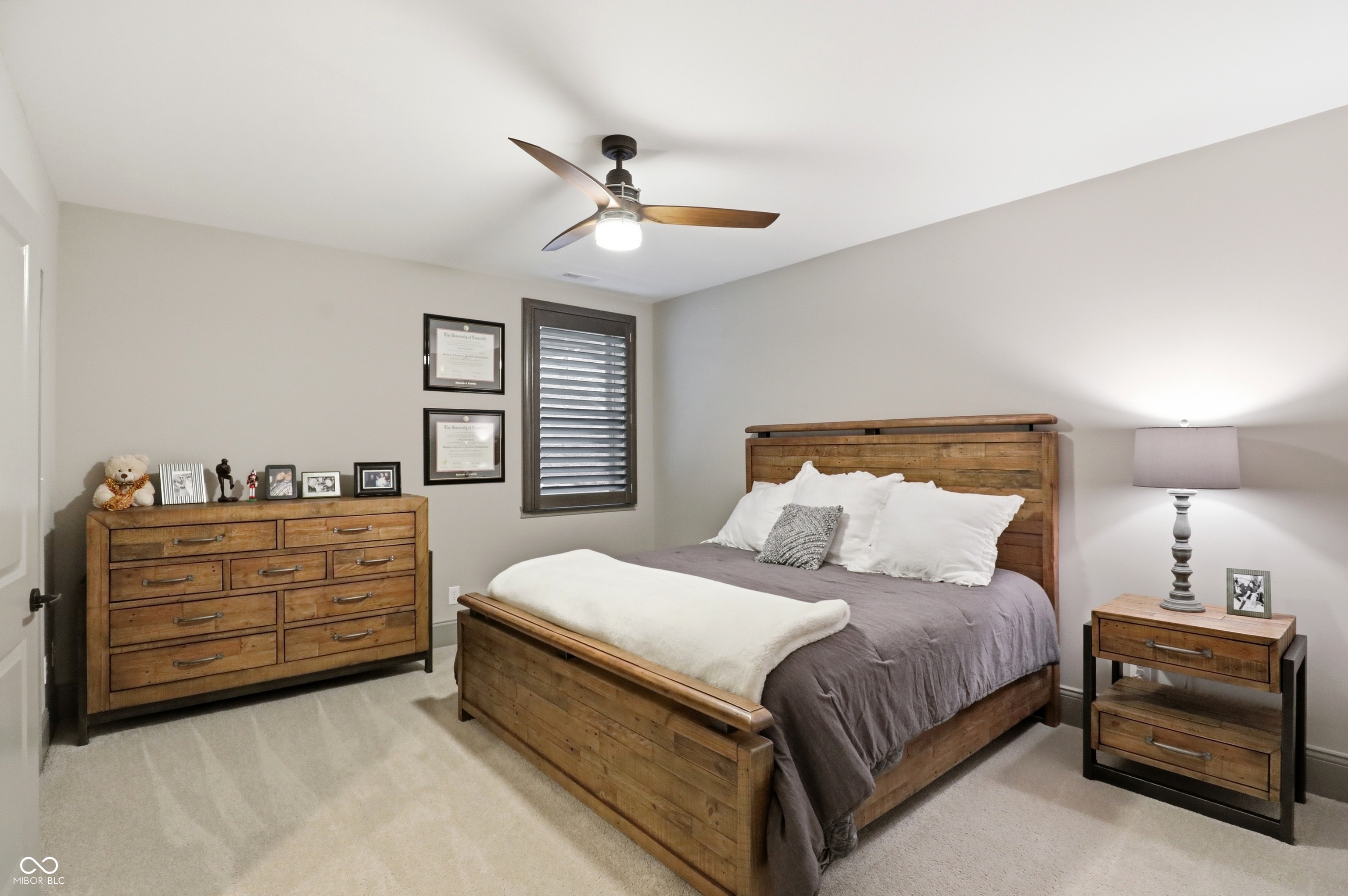 1096 Chatham Hills Boulevard