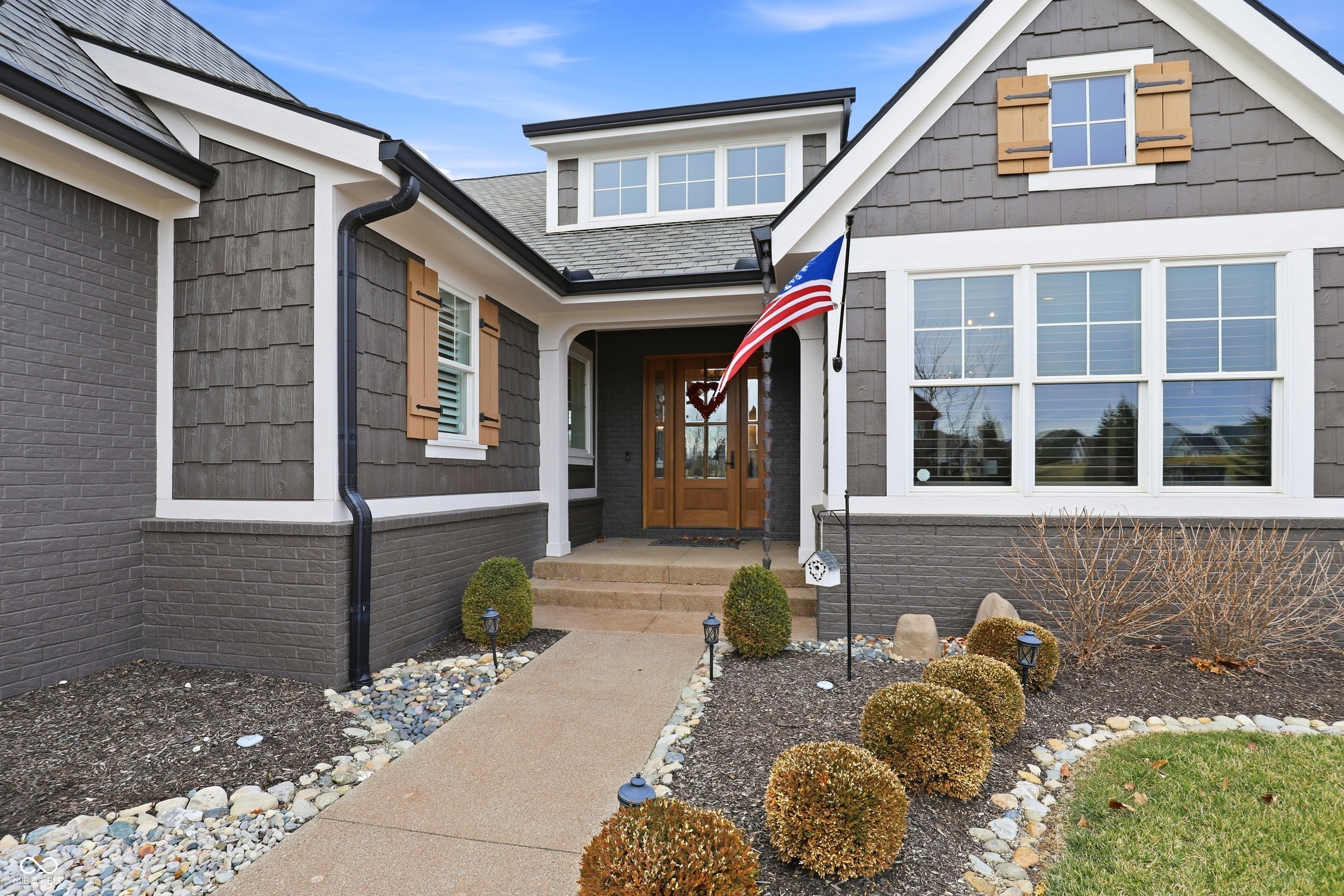 1096 Chatham Hills Boulevard