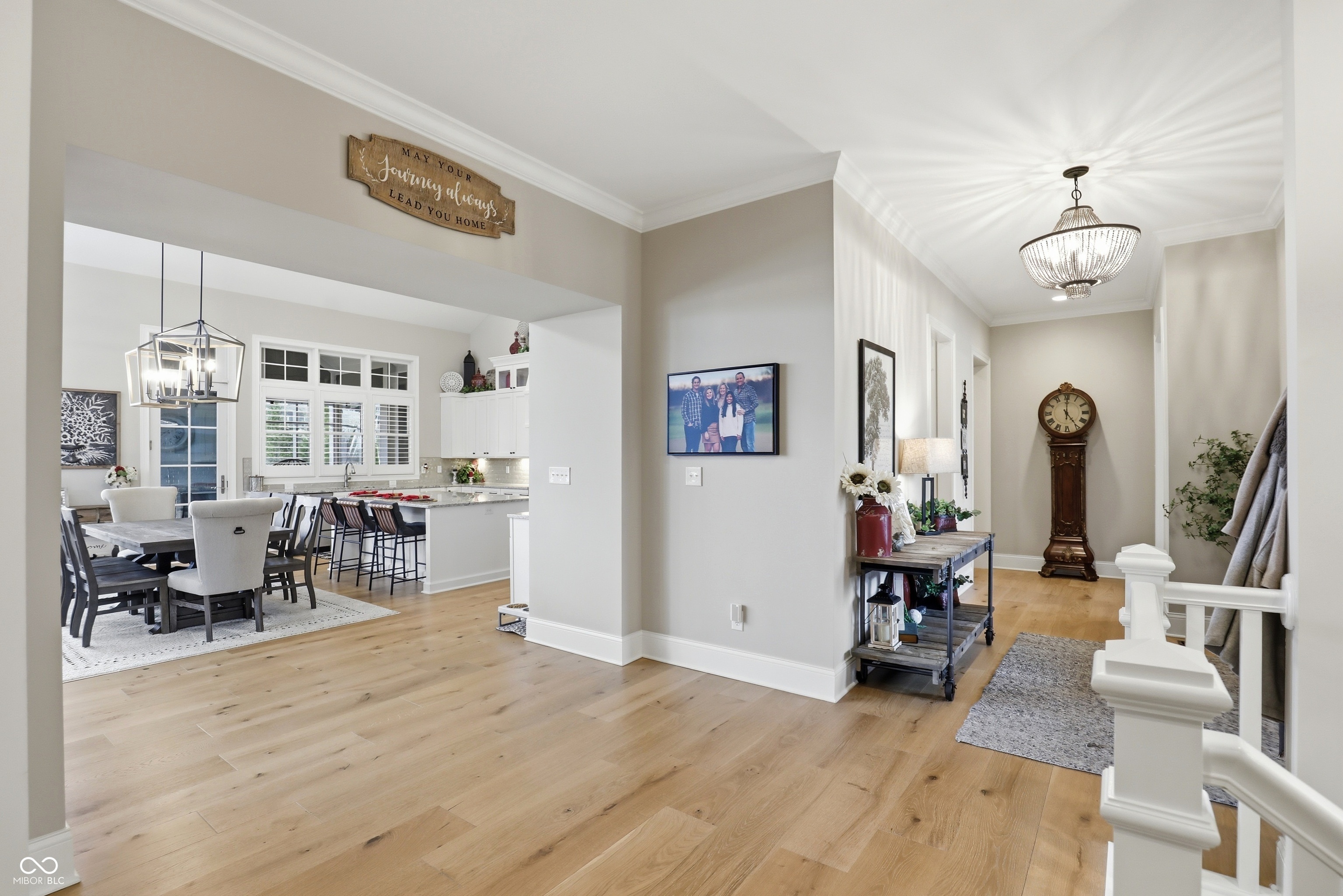 1096 Chatham Hills Boulevard