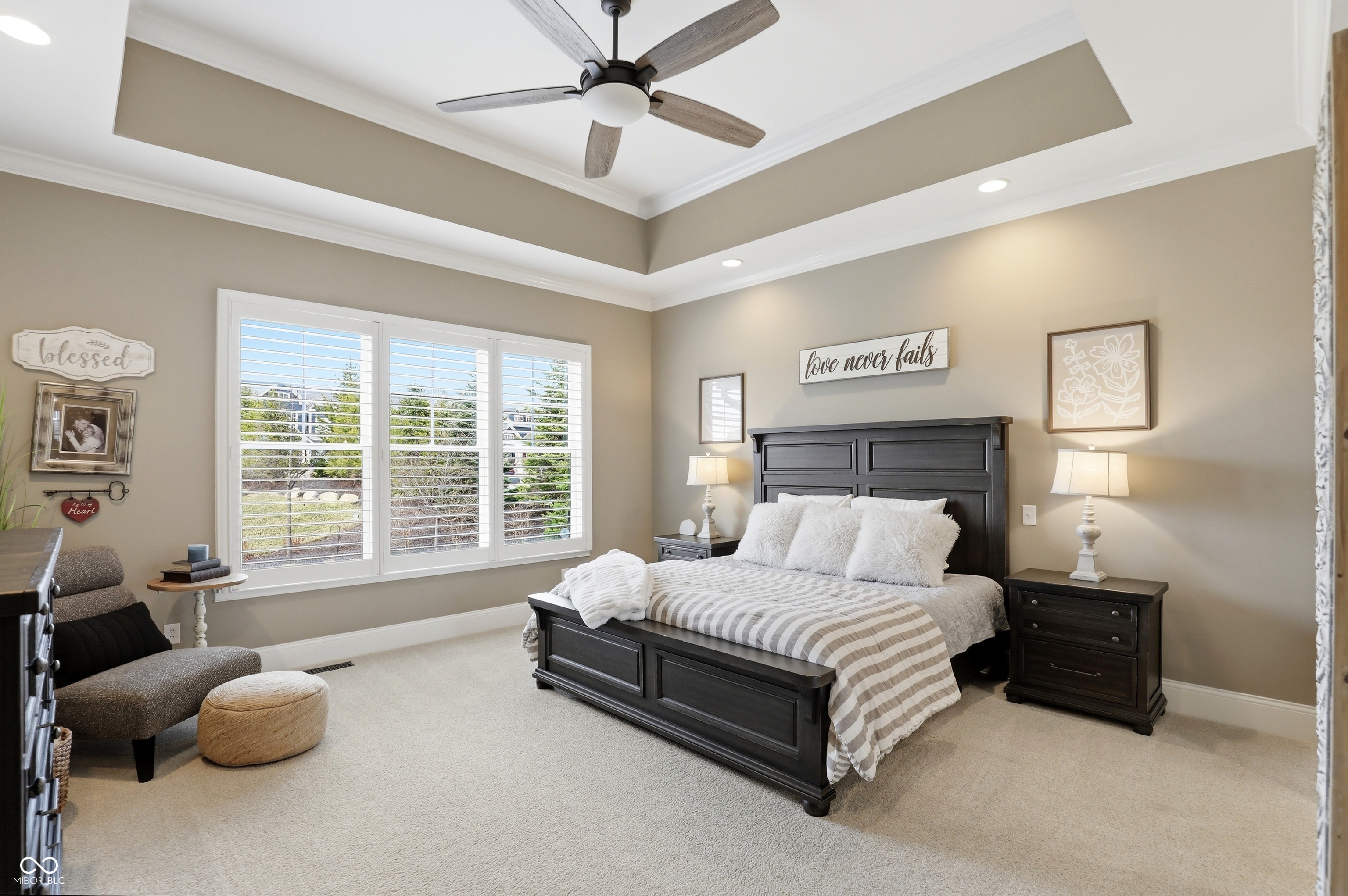 1096 Chatham Hills Boulevard