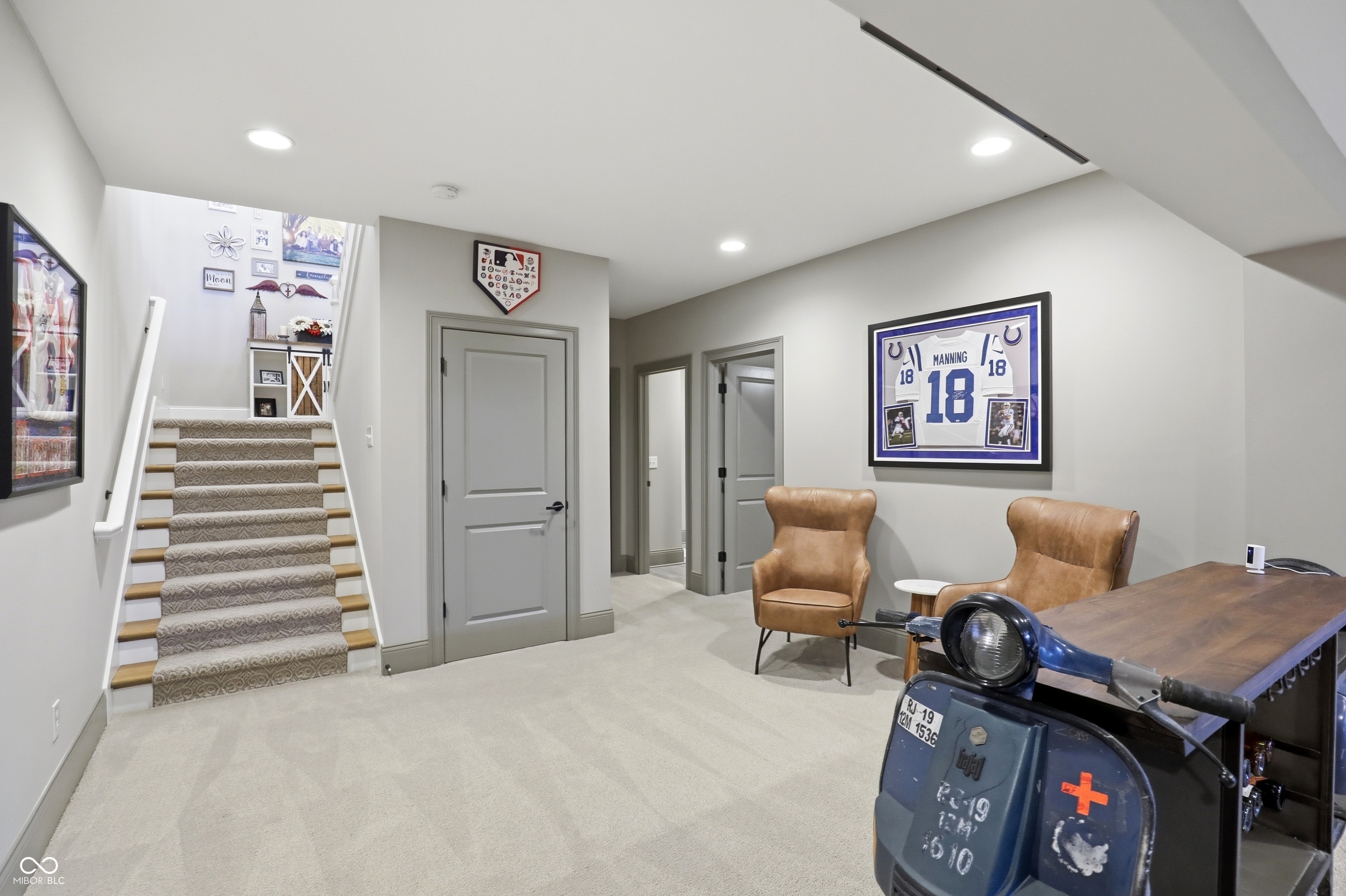 1096 Chatham Hills Boulevard