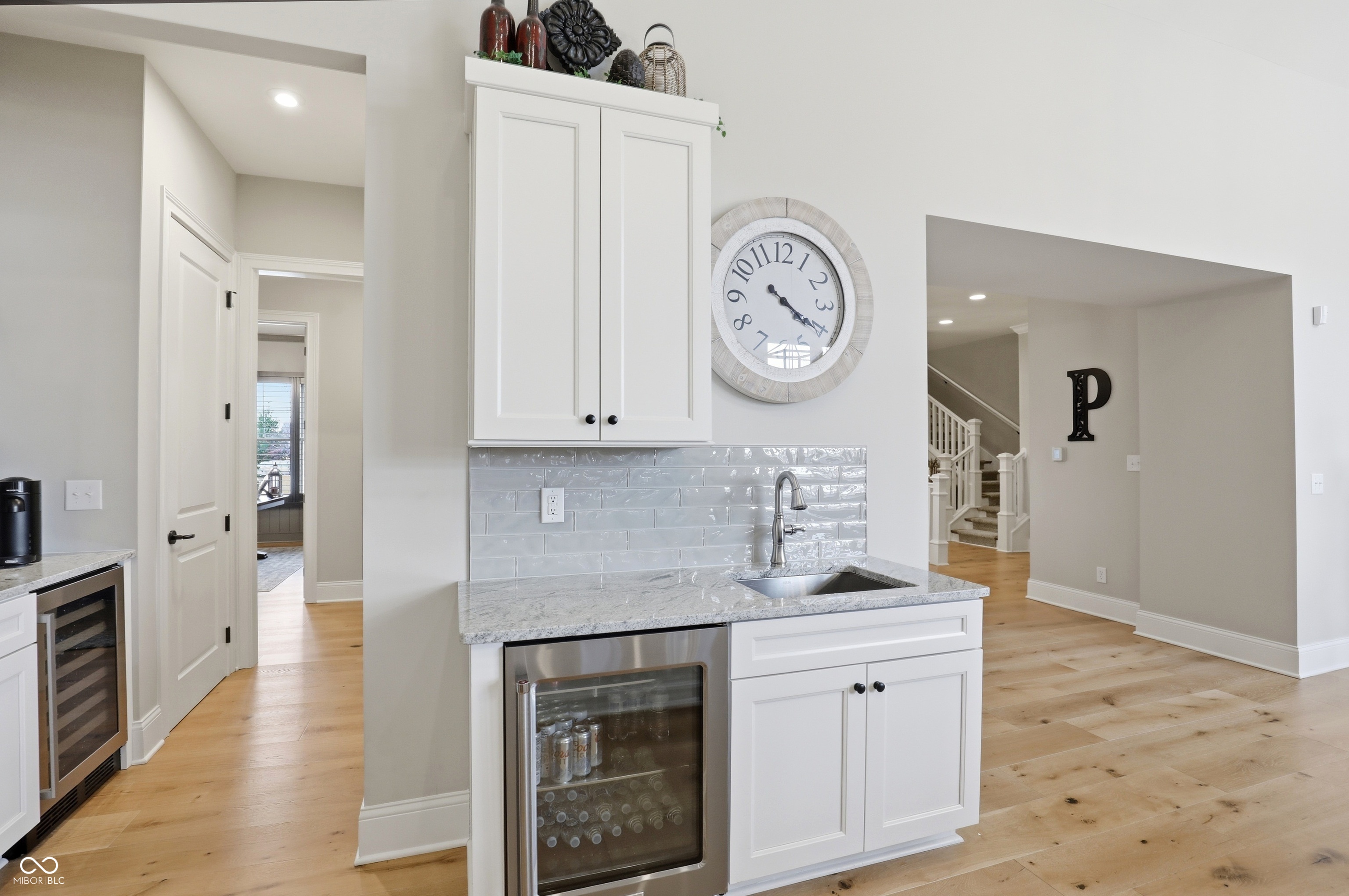 1096 Chatham Hills Boulevard