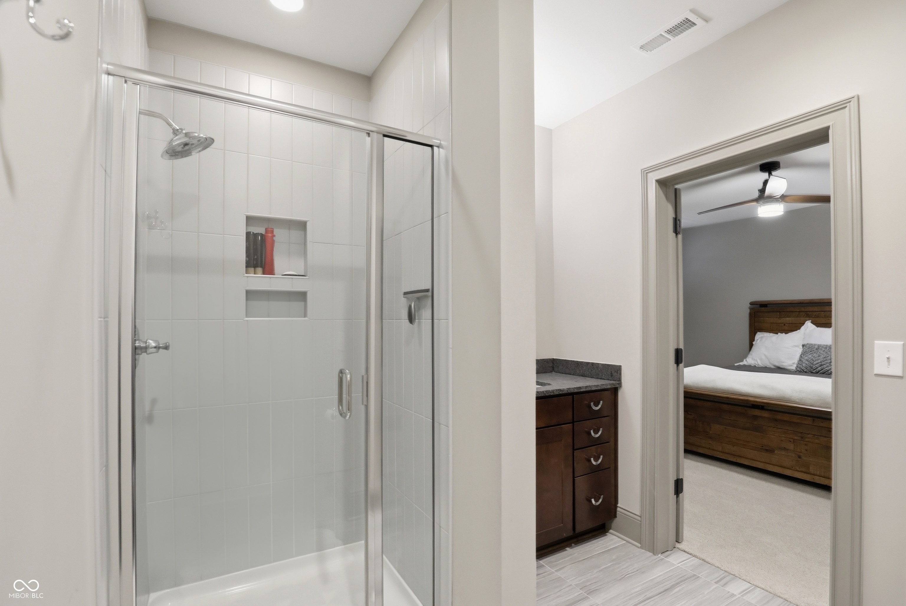 1096 Chatham Hills Boulevard