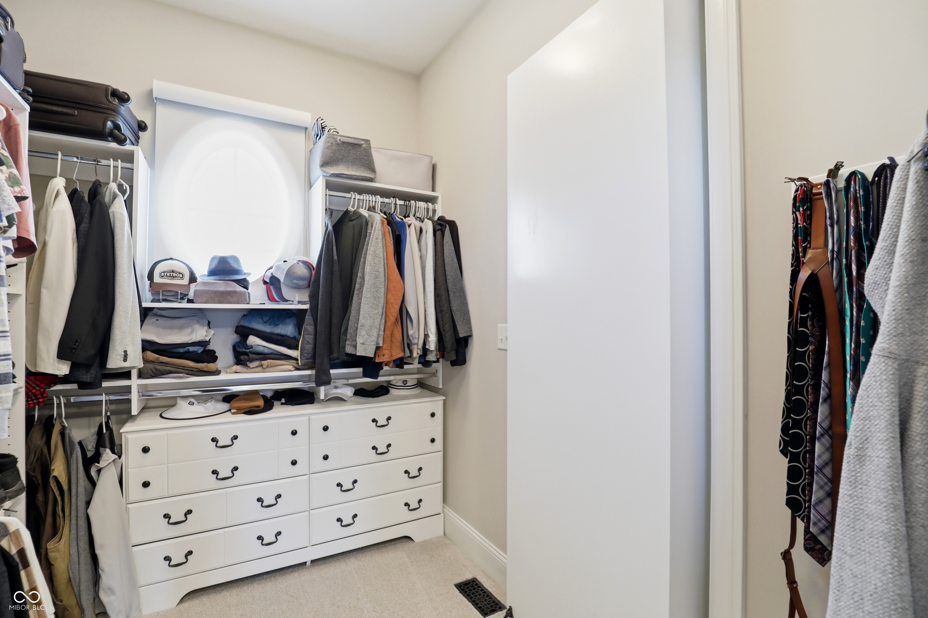 1096 Chatham Hills Boulevard