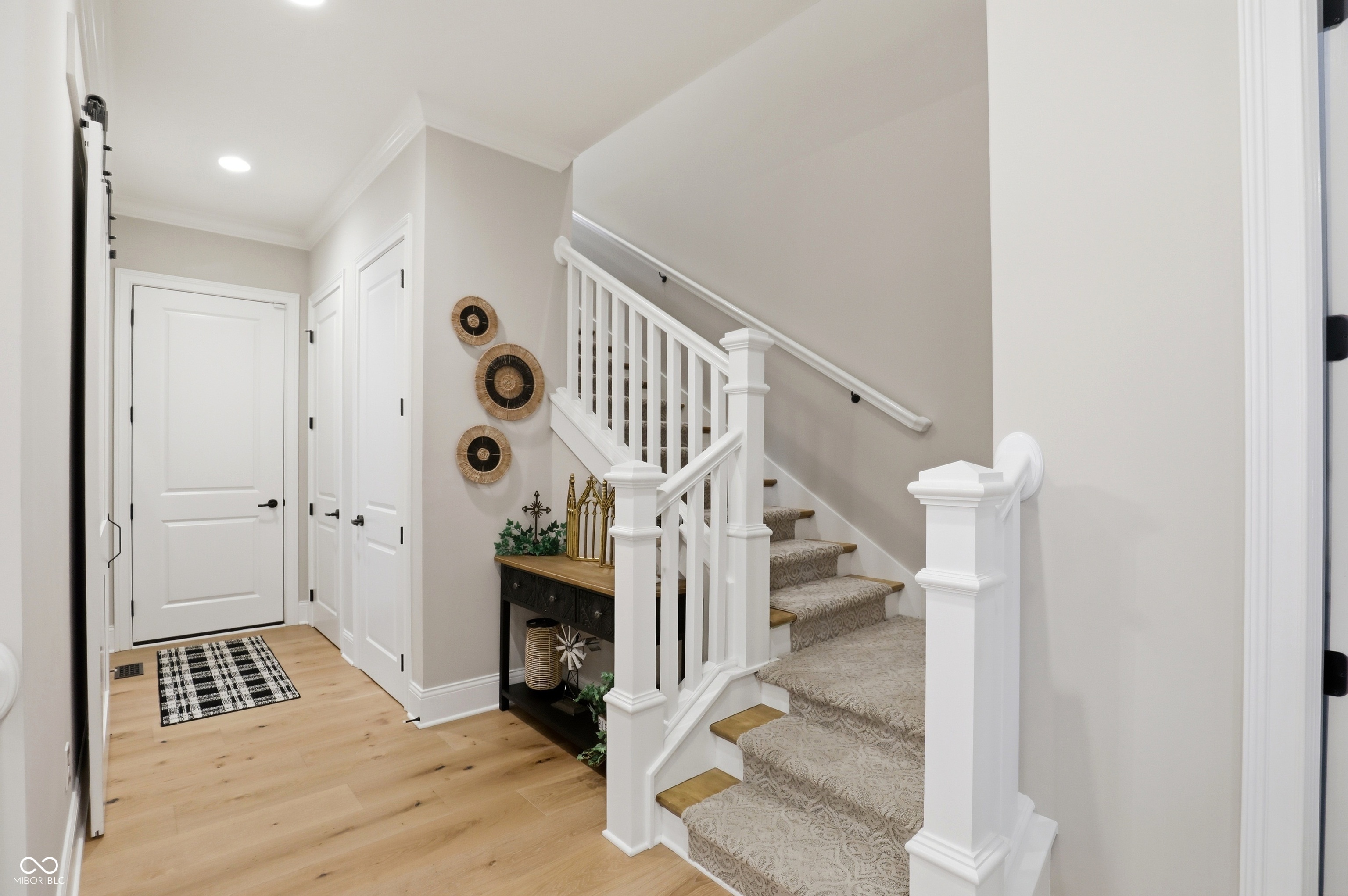 1096 Chatham Hills Boulevard