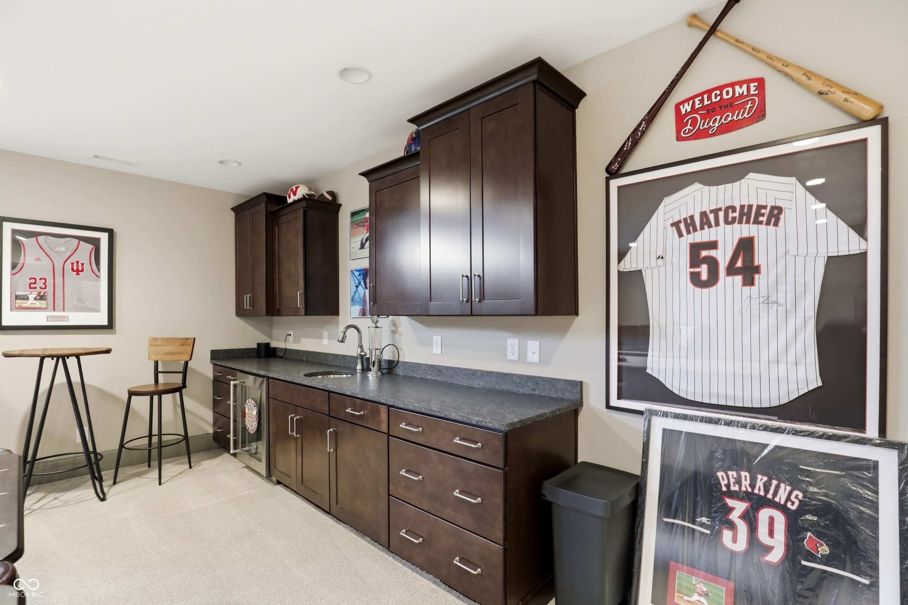 1096 Chatham Hills Boulevard