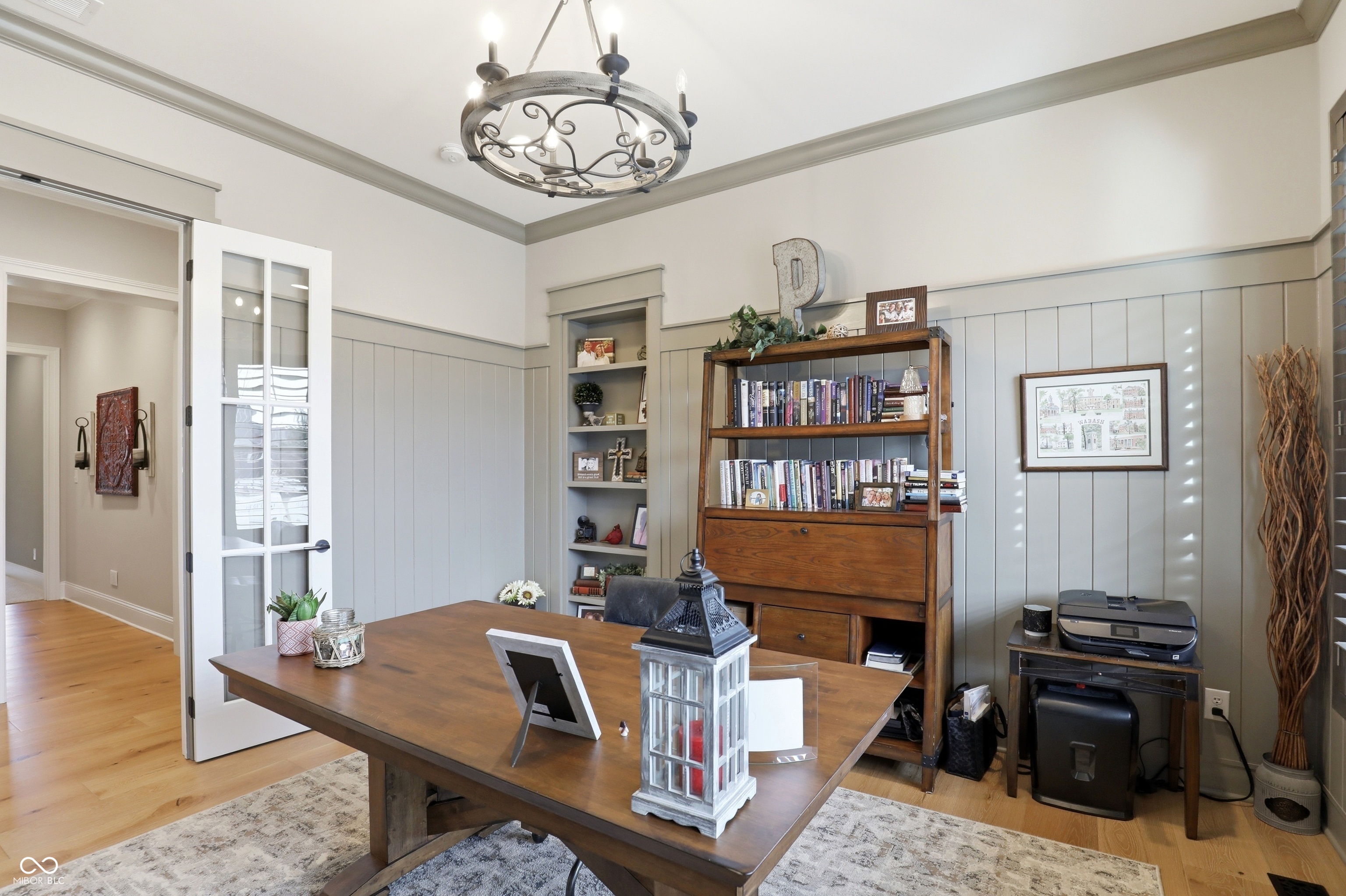 1096 Chatham Hills Boulevard