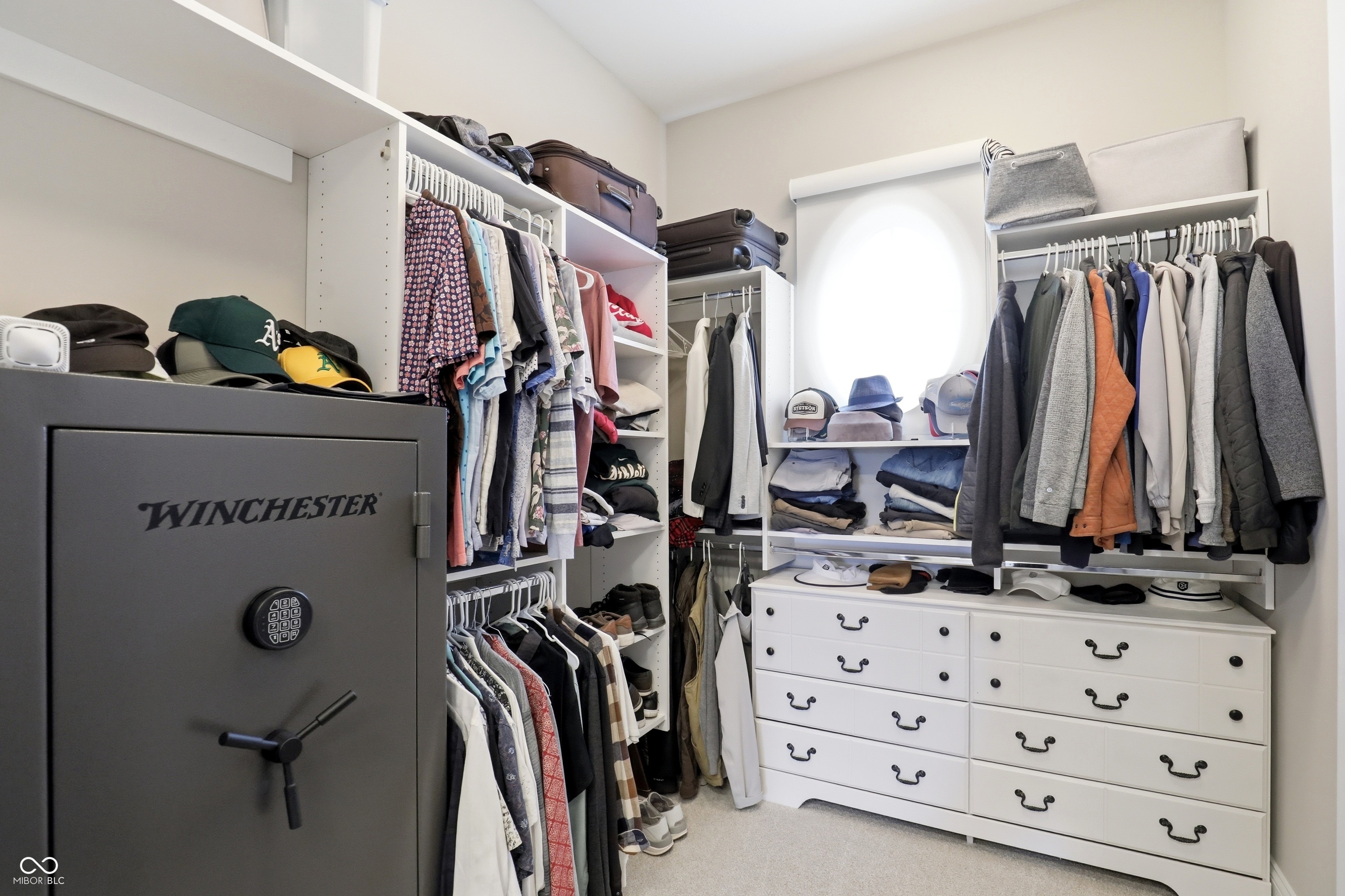 1096 Chatham Hills Boulevard