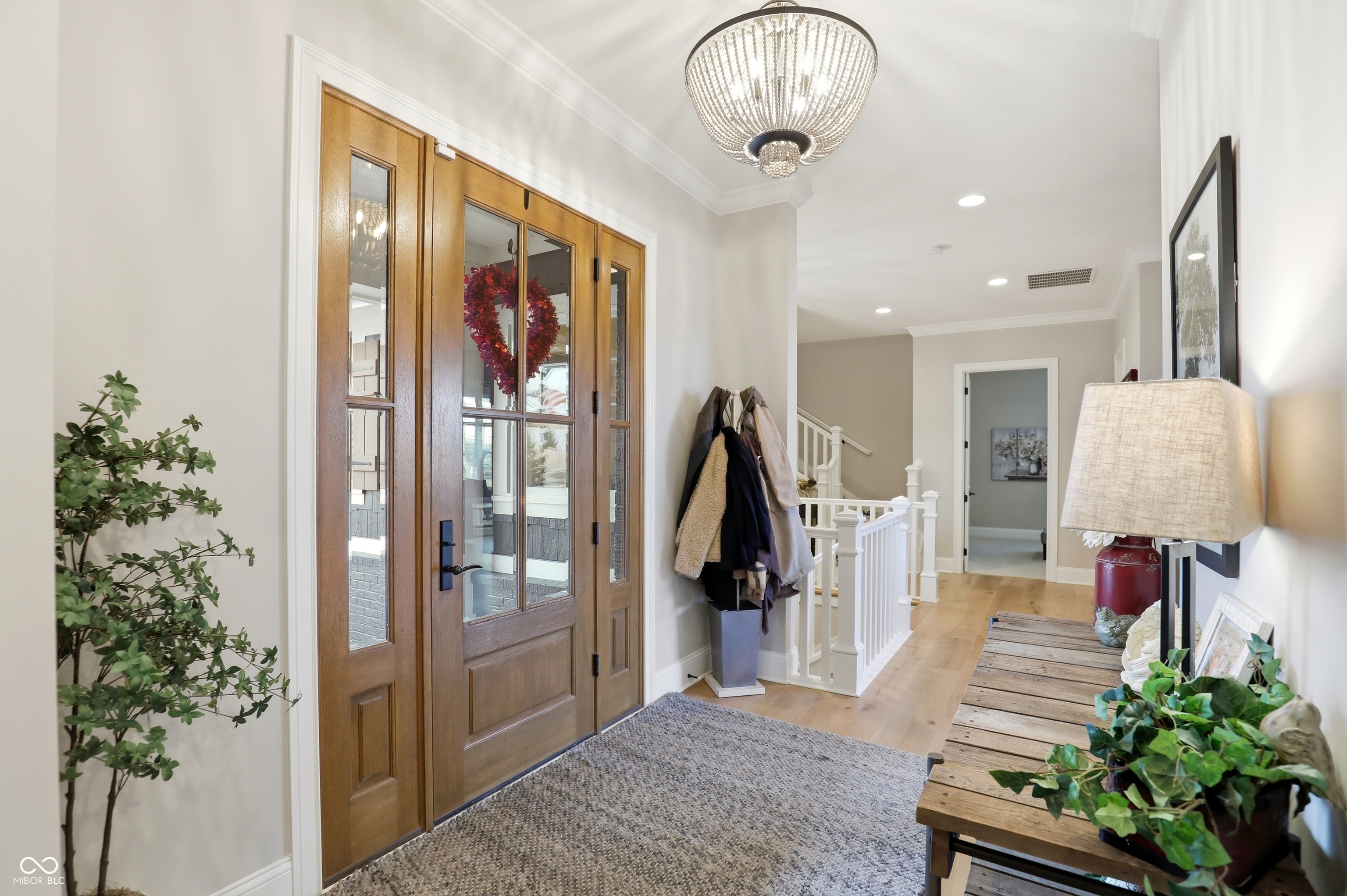 1096 Chatham Hills Boulevard