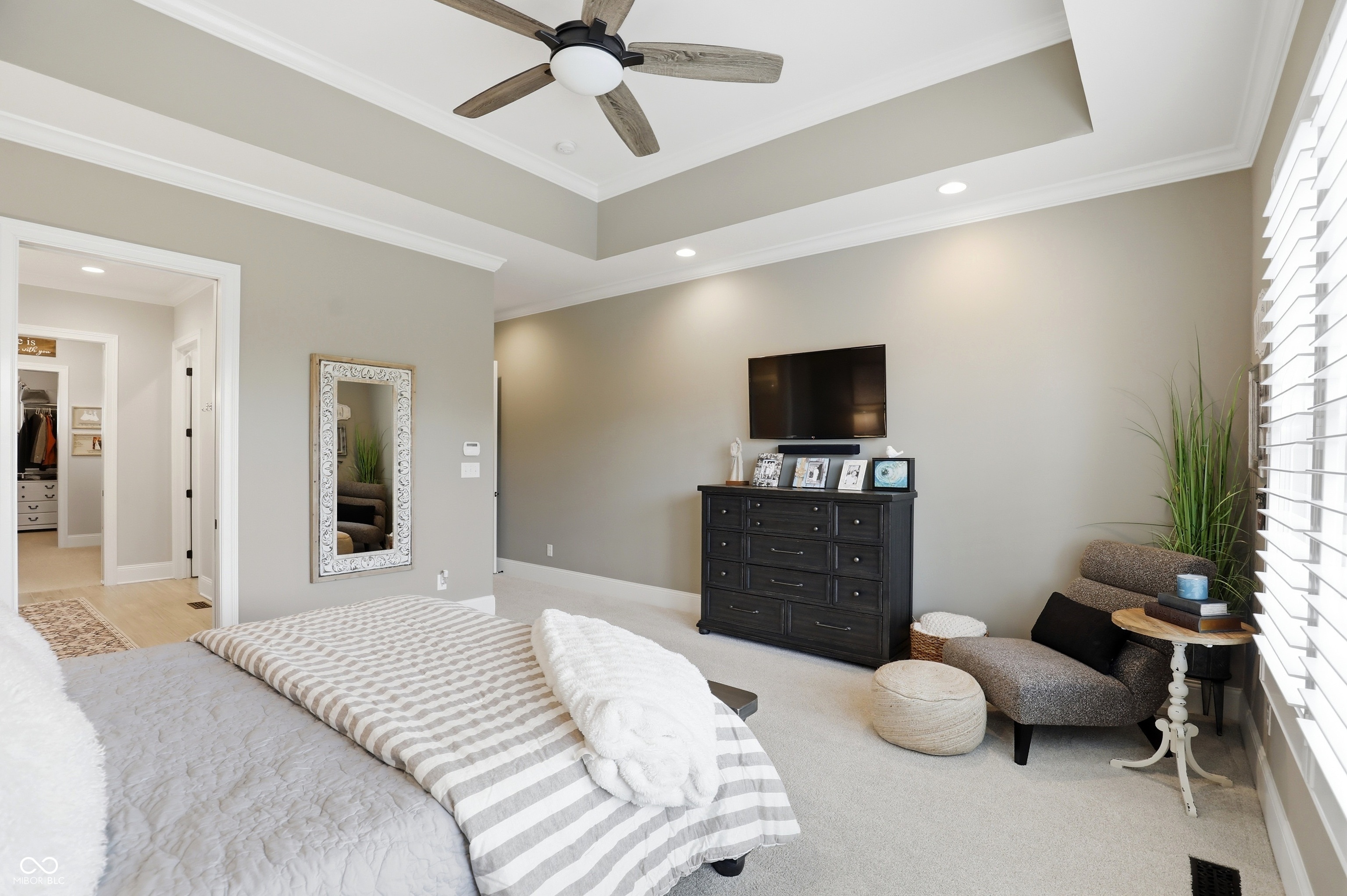 1096 Chatham Hills Boulevard