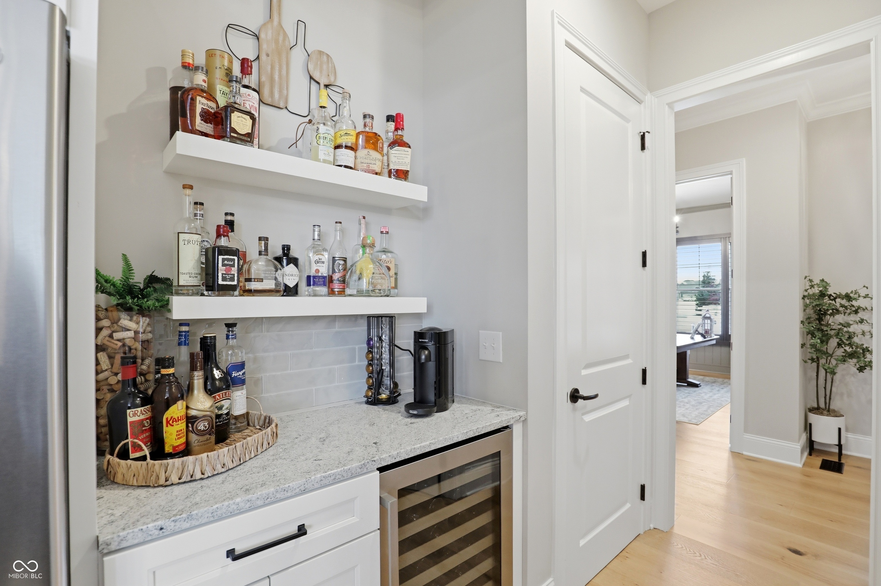 1096 Chatham Hills Boulevard