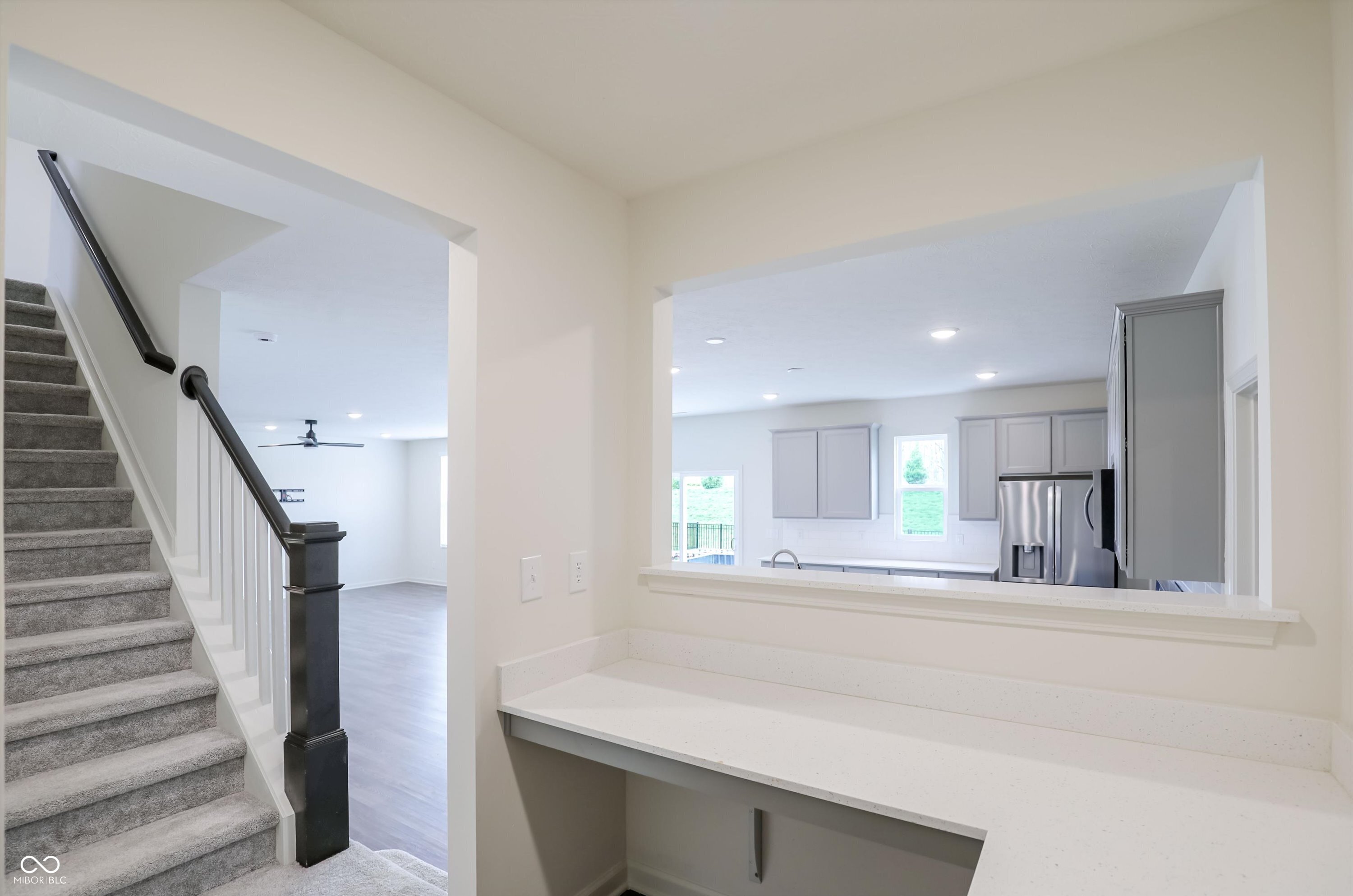 708 Cowley Drive