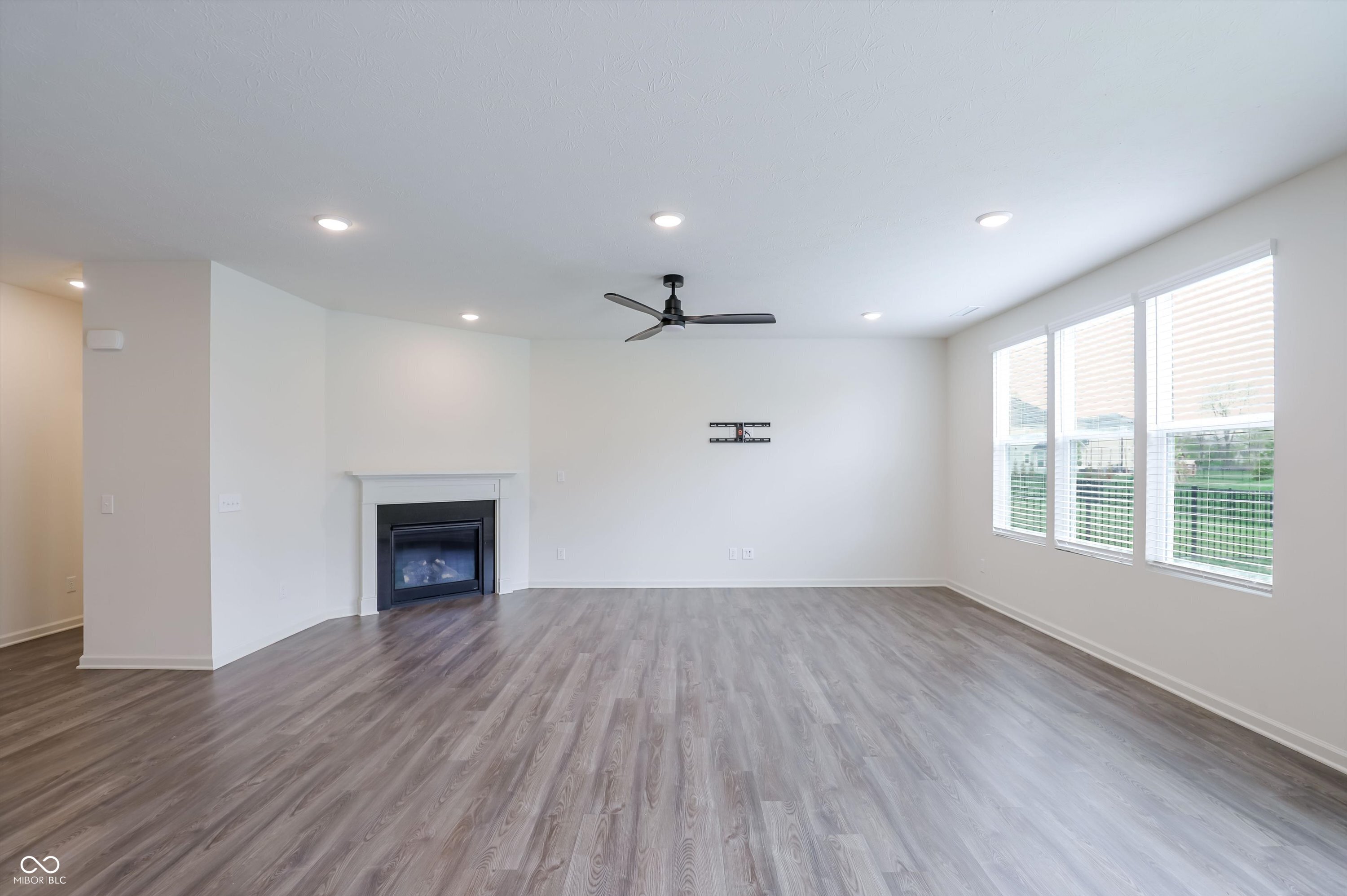 708 Cowley Drive