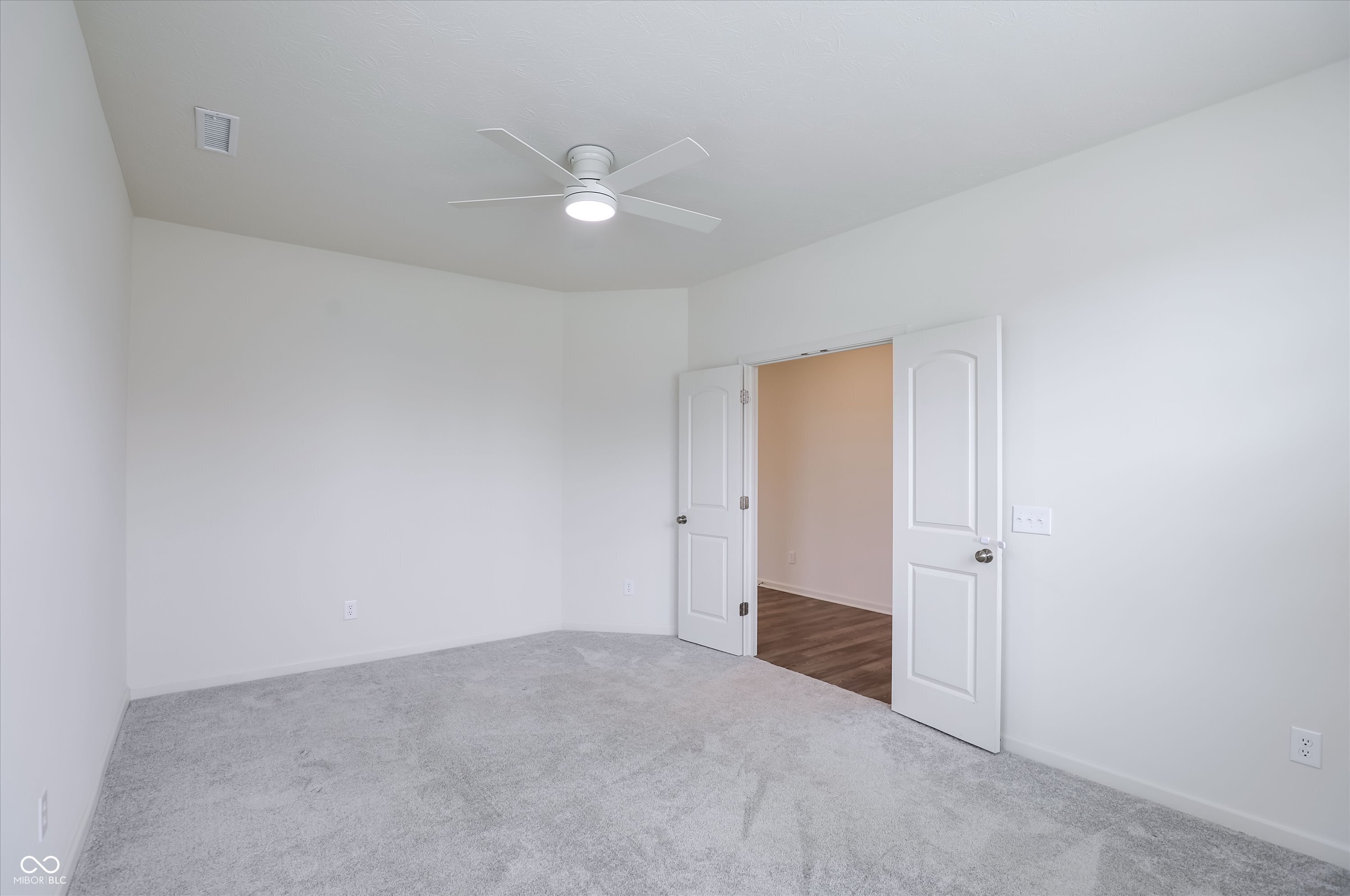 708 Cowley Drive