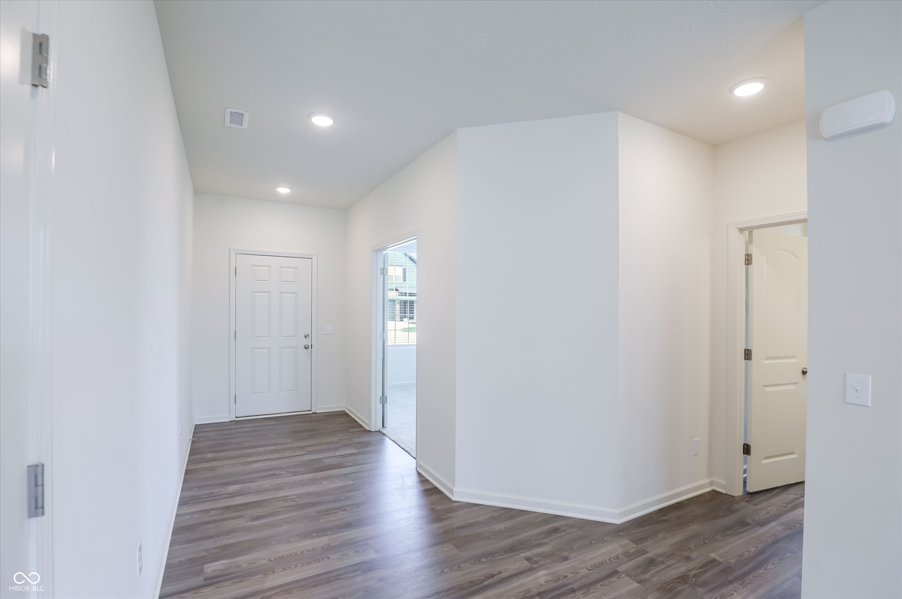 708 Cowley Drive