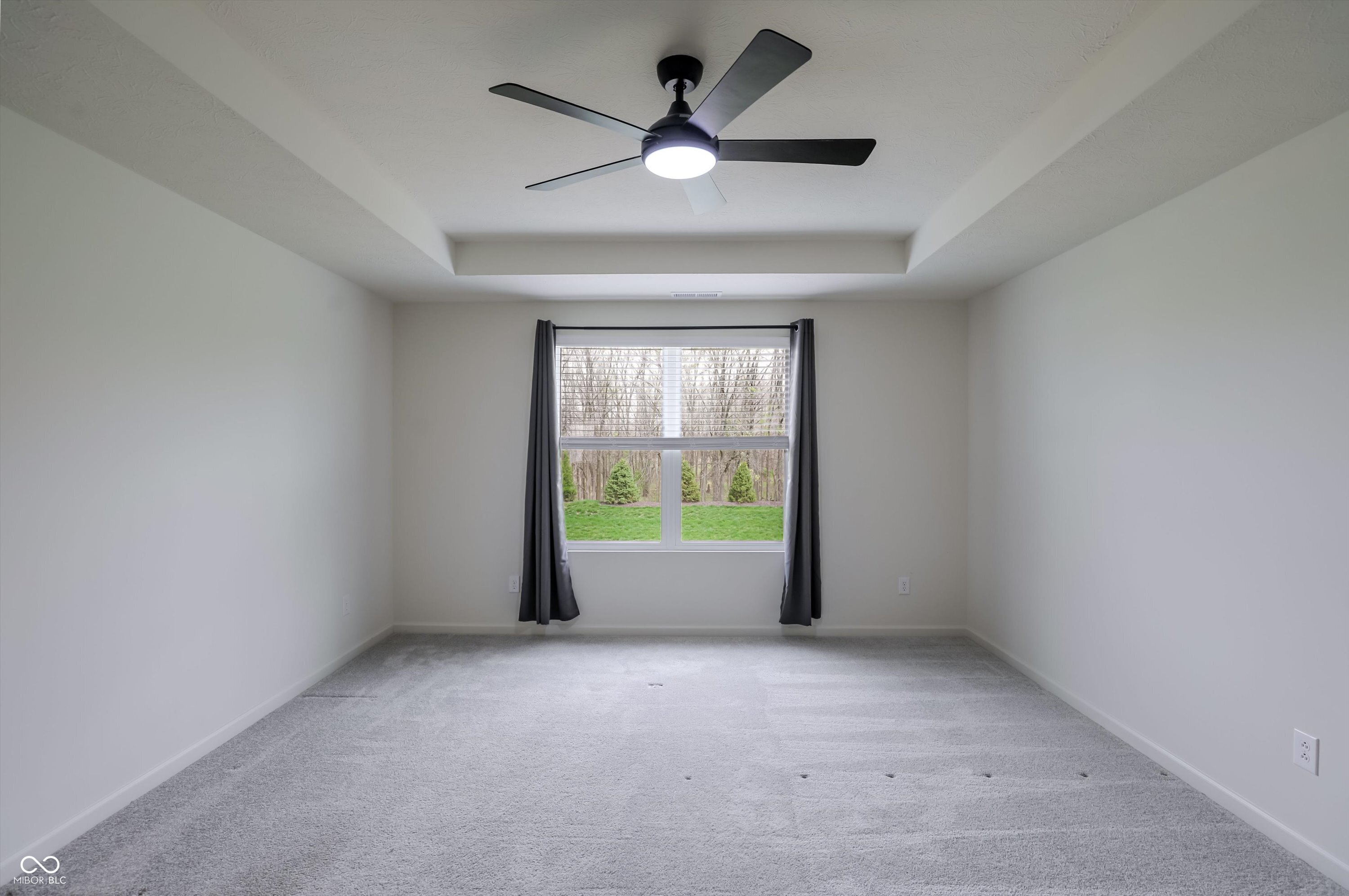 708 Cowley Drive