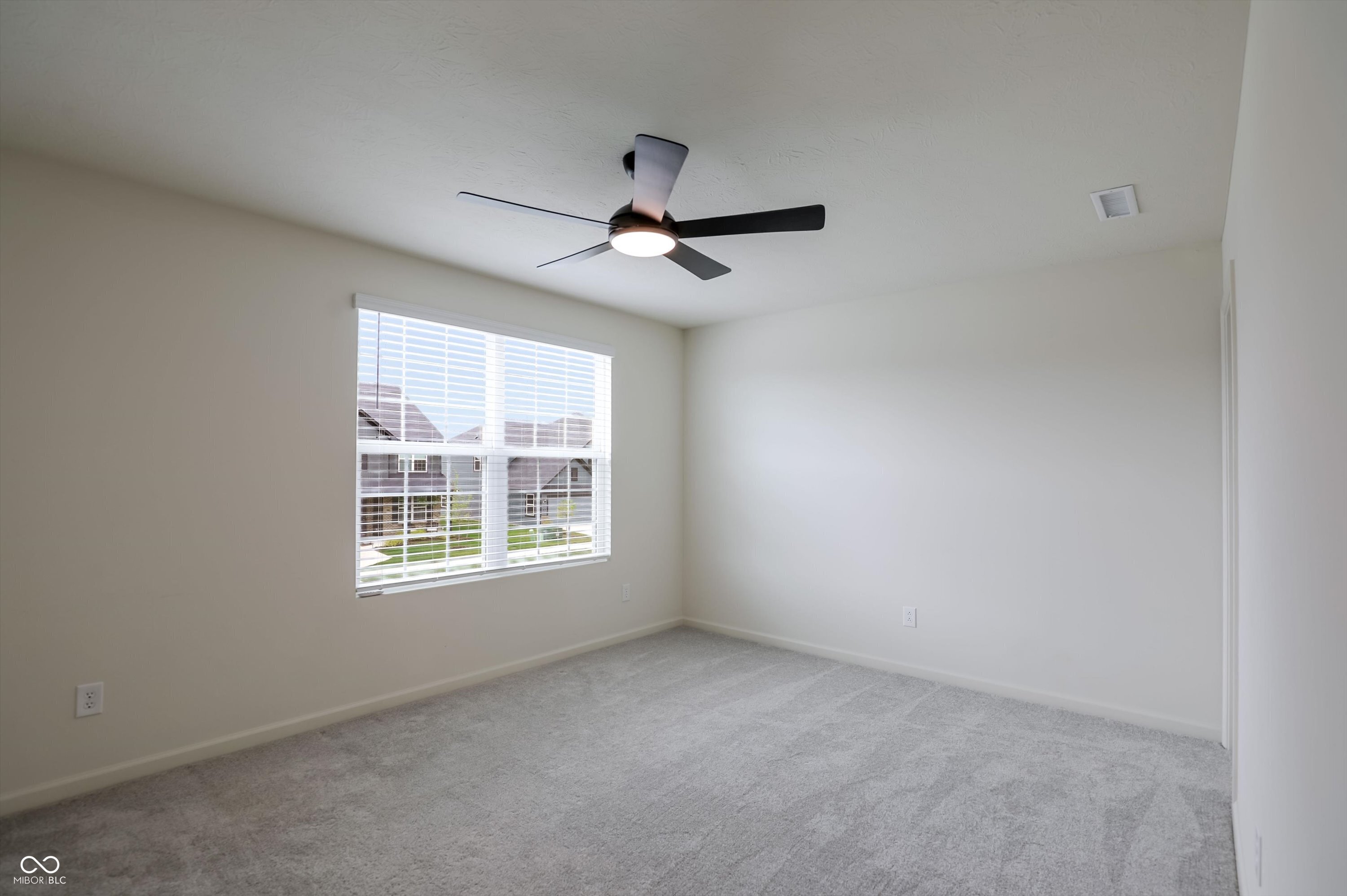 708 Cowley Drive