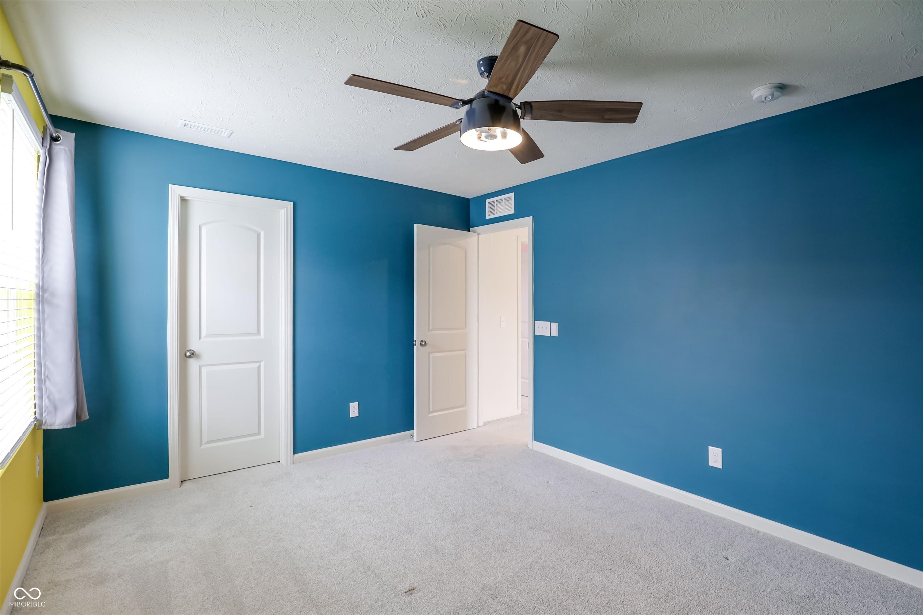 708 Cowley Drive