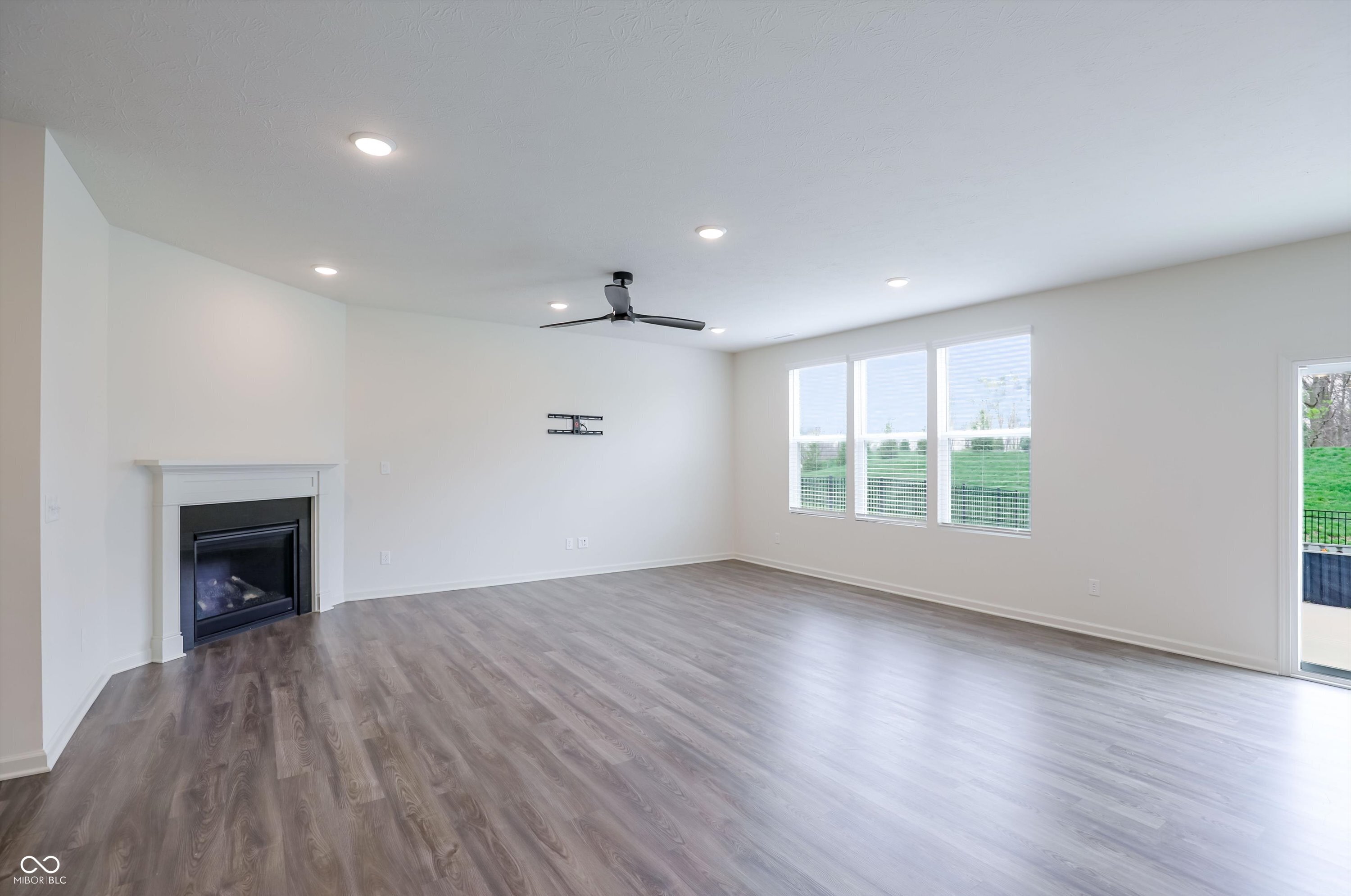 708 Cowley Drive